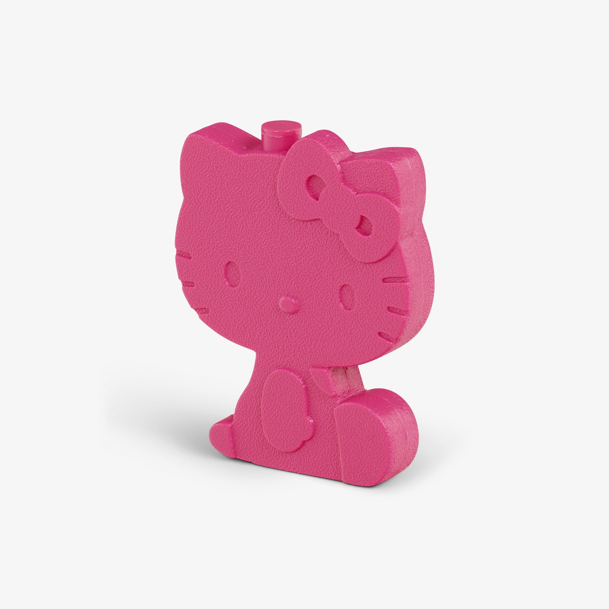 Hello Kitty and Friends BFF Ice Block 2-Pack - Image 2