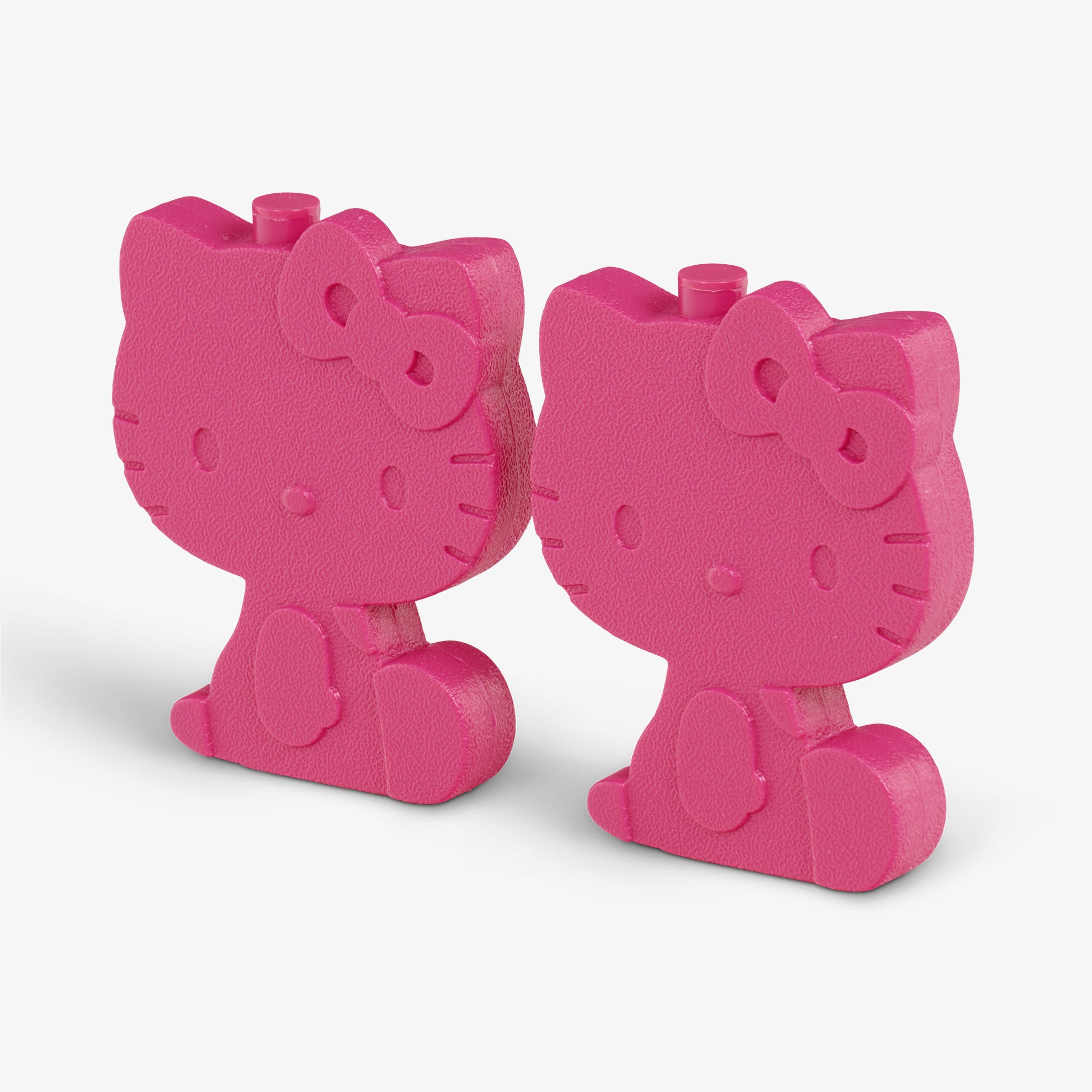 Hello Kitty and Friends BFF Ice Block 2-Pack - Image 3
