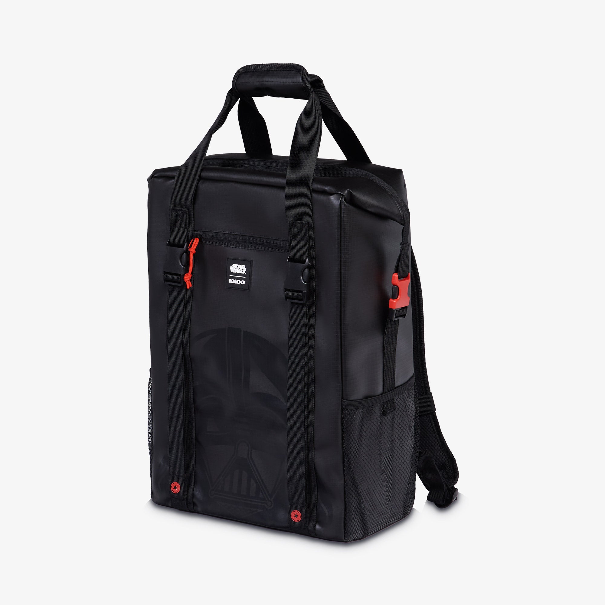 Star Wars Darth Vader Backpack - Image 2