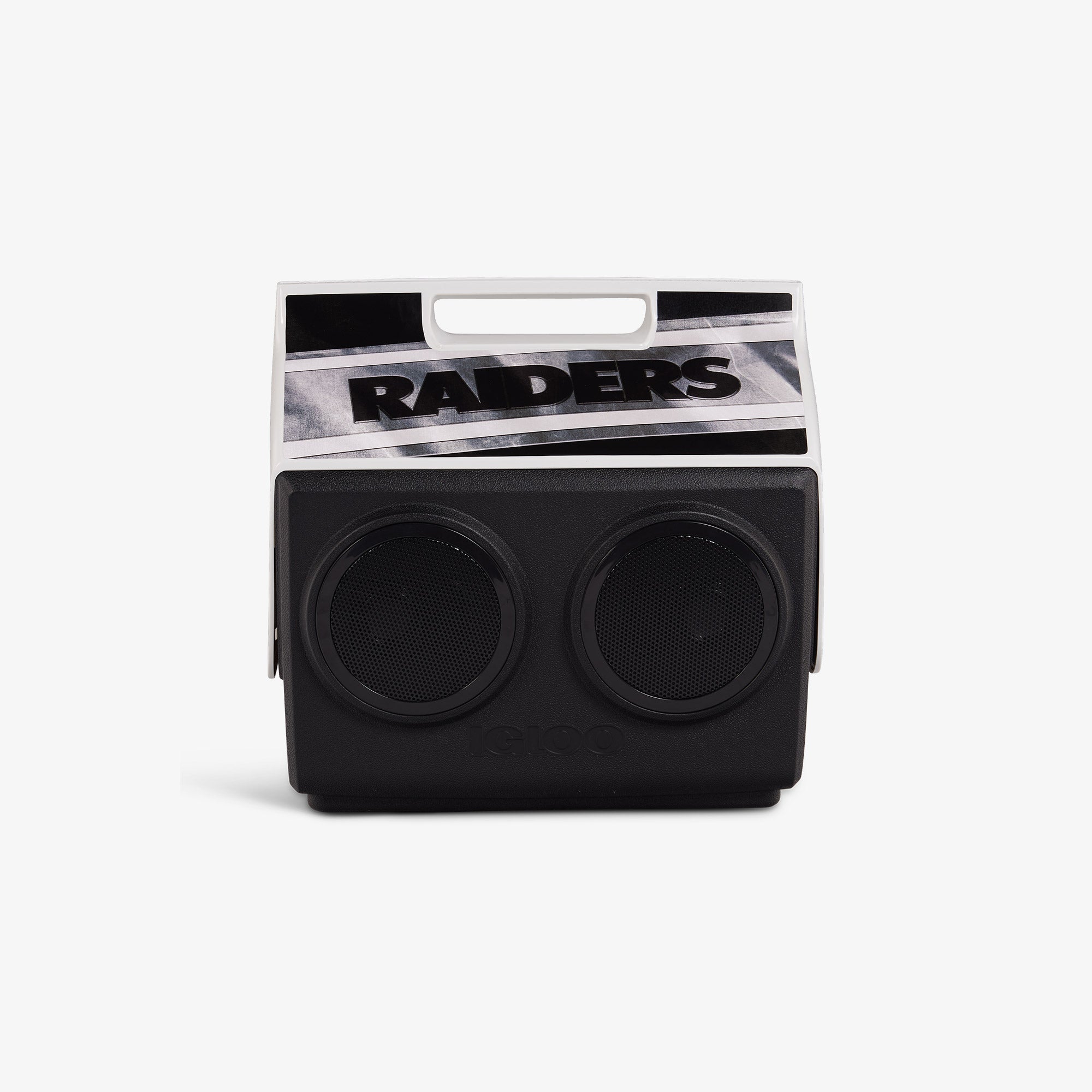 Las Vegas Raiders KoolTunes