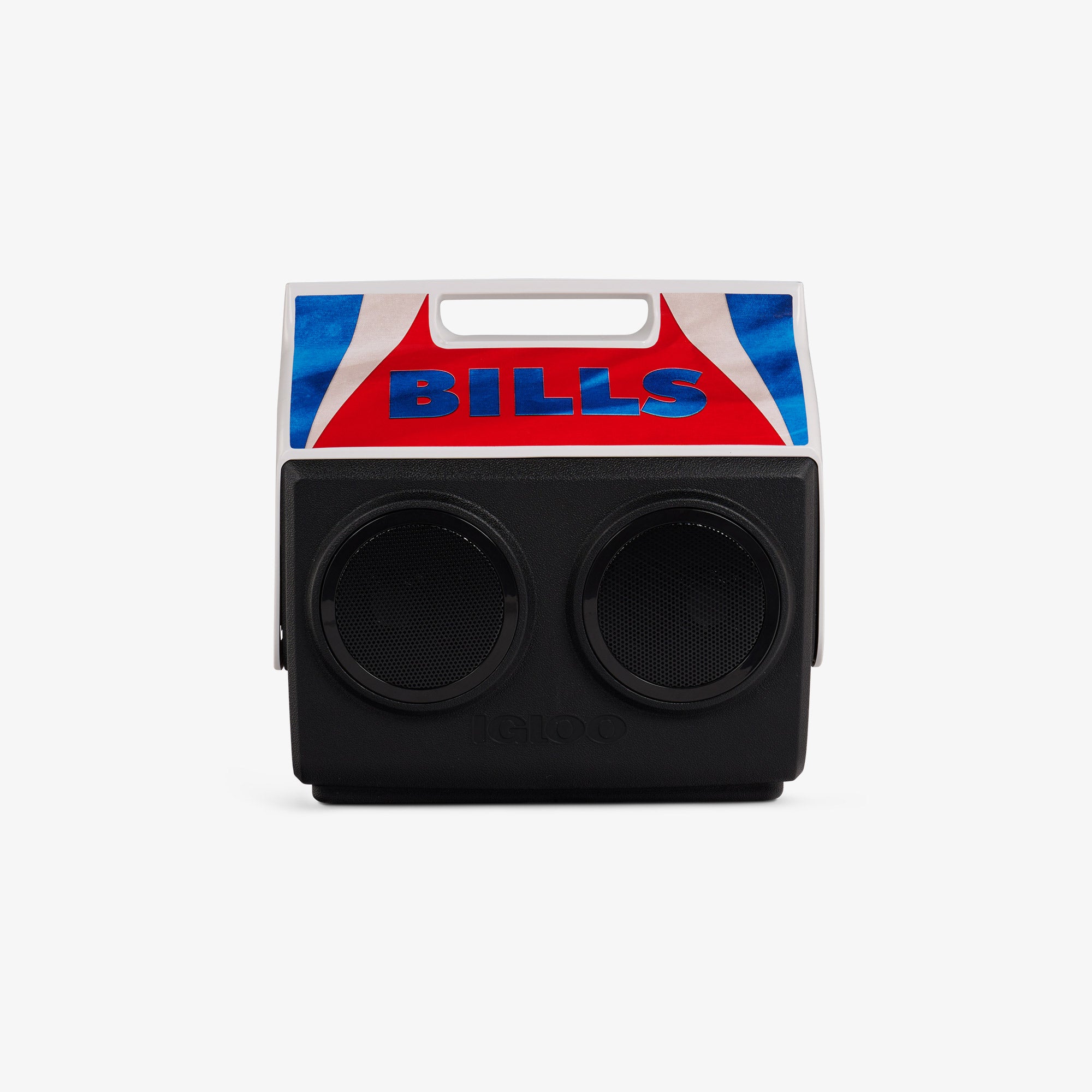 Buffalo Bills KoolTunes