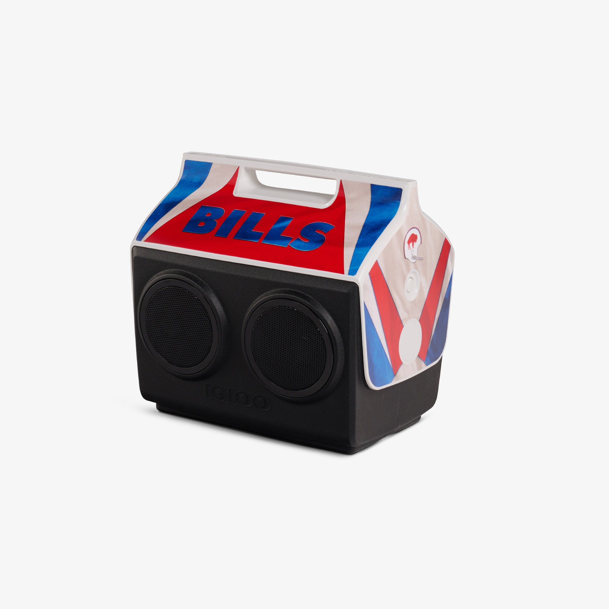 Buffalo Bills KoolTunes - Image 2