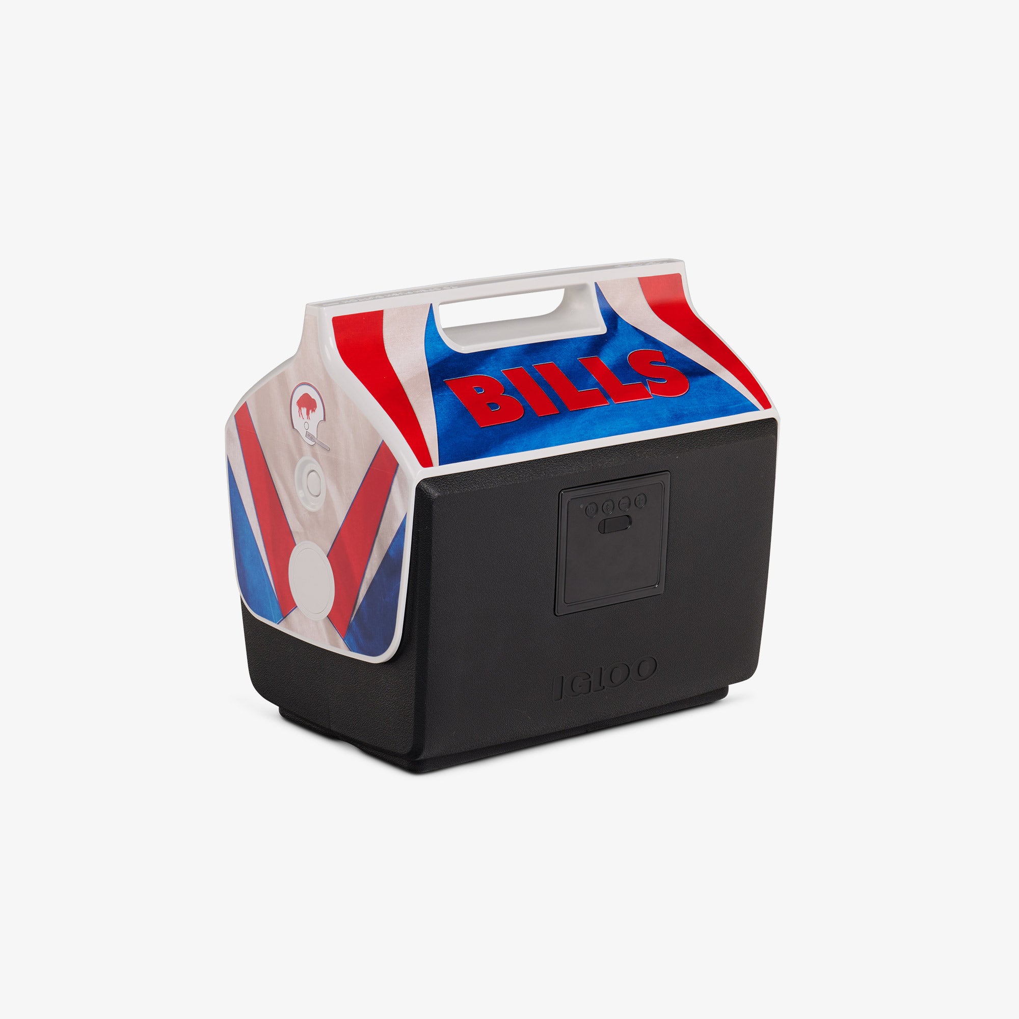 Buffalo Bills KoolTunes - Image 5