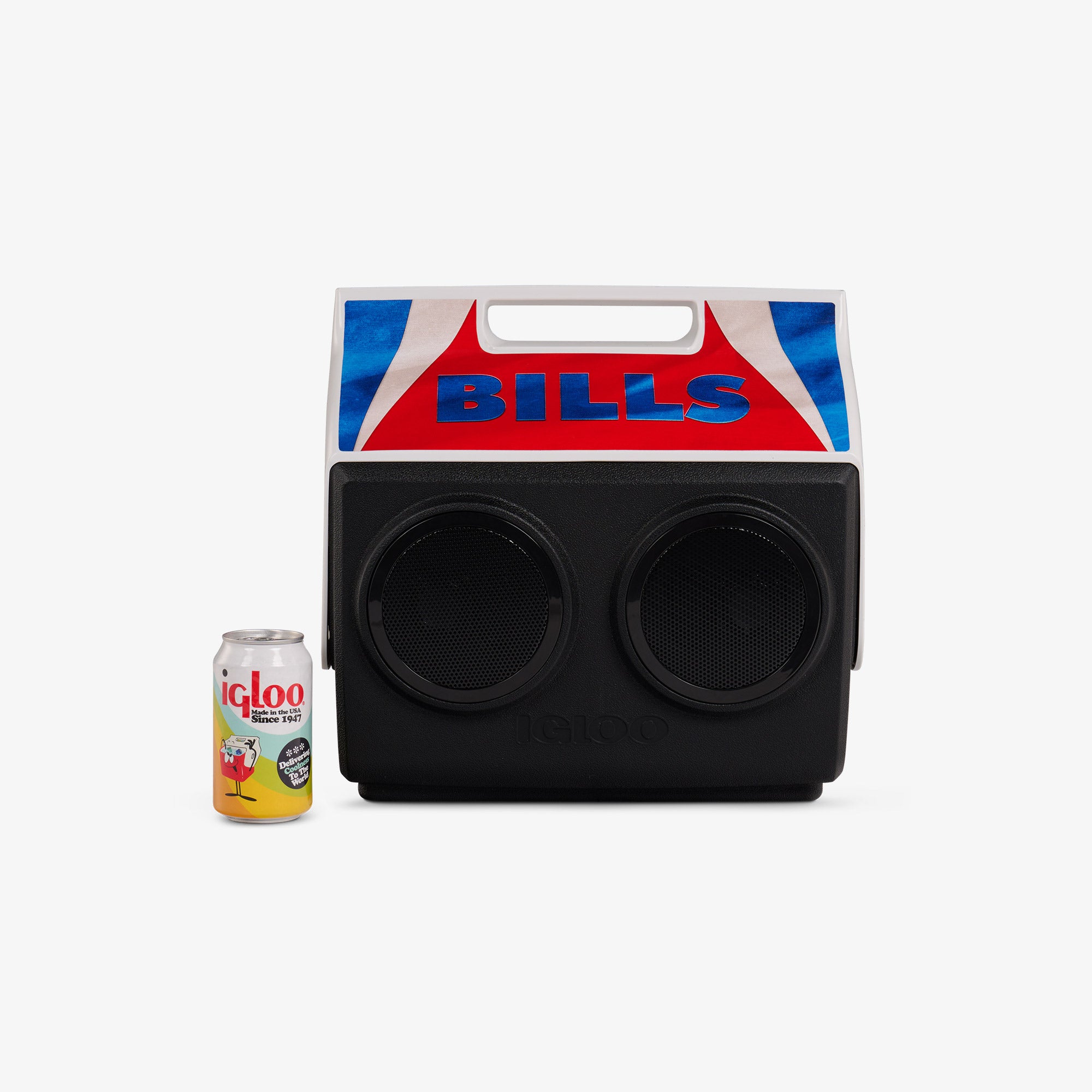 Buffalo Bills KoolTunes - Image 7