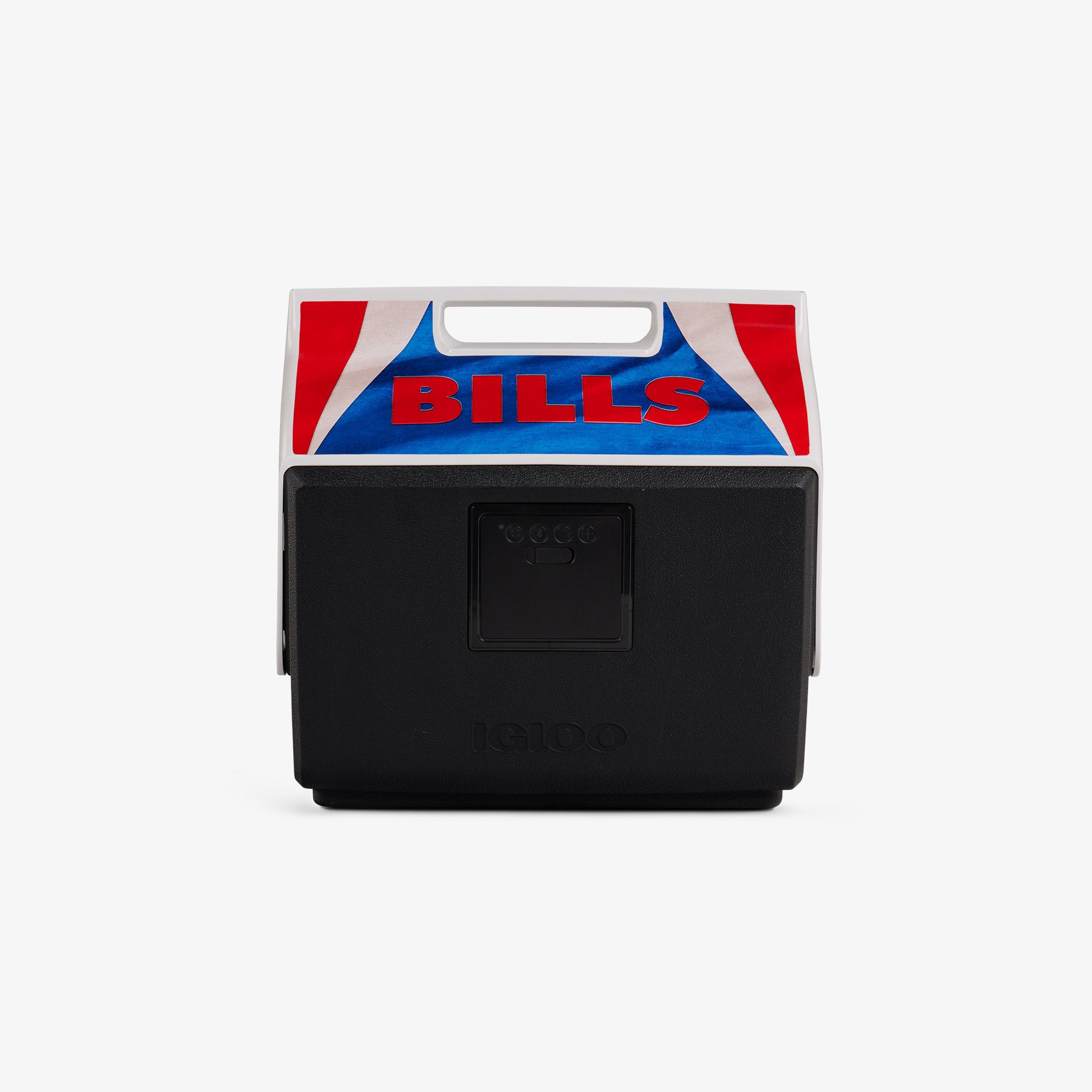Buffalo Bills KoolTunes - Image 6