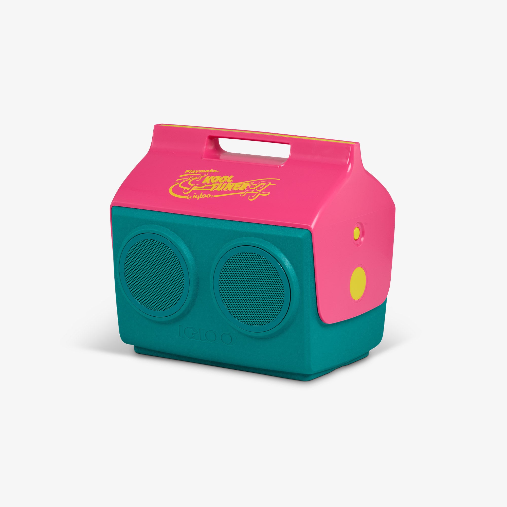 KoolTunes - Image 2