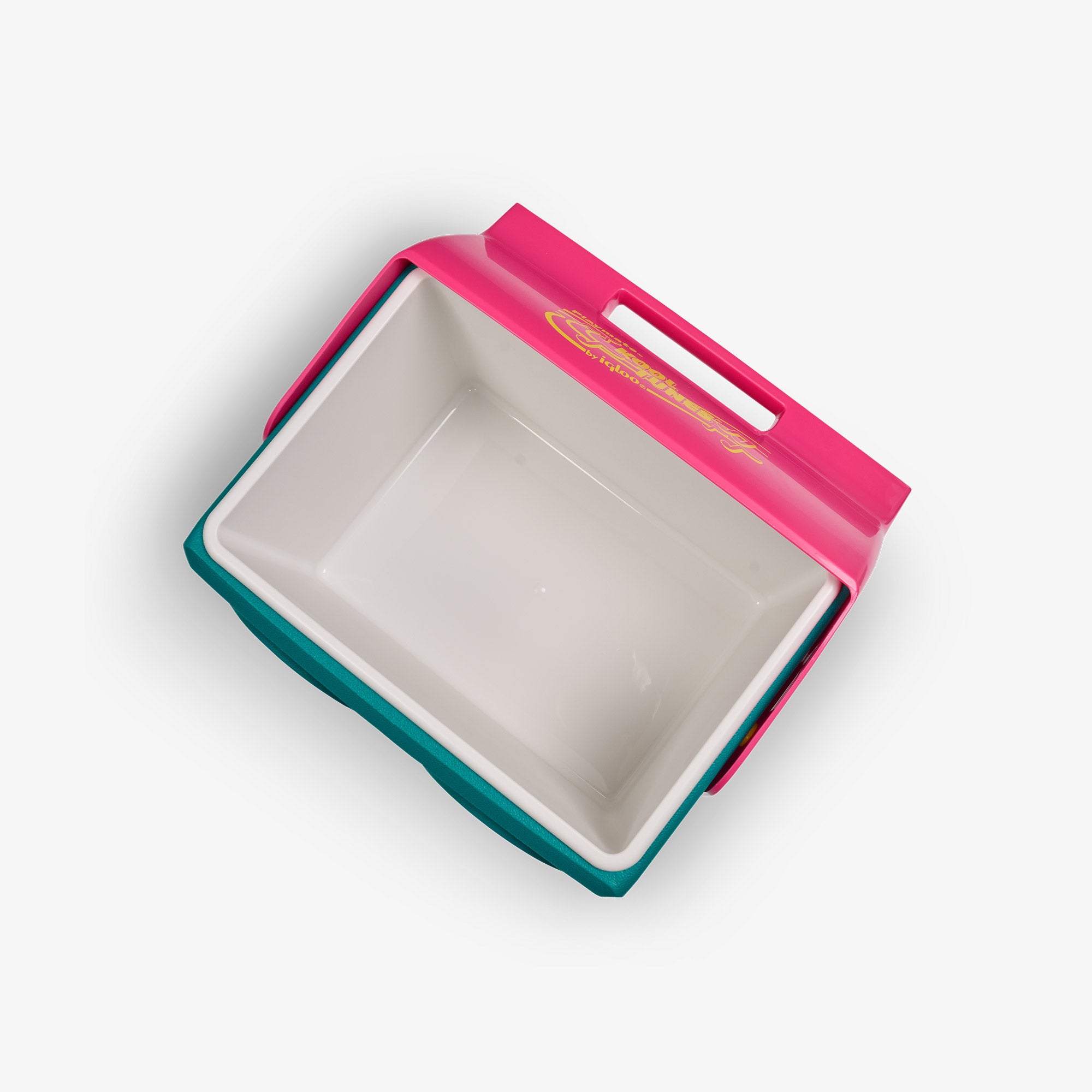 KoolTunes - Image 4