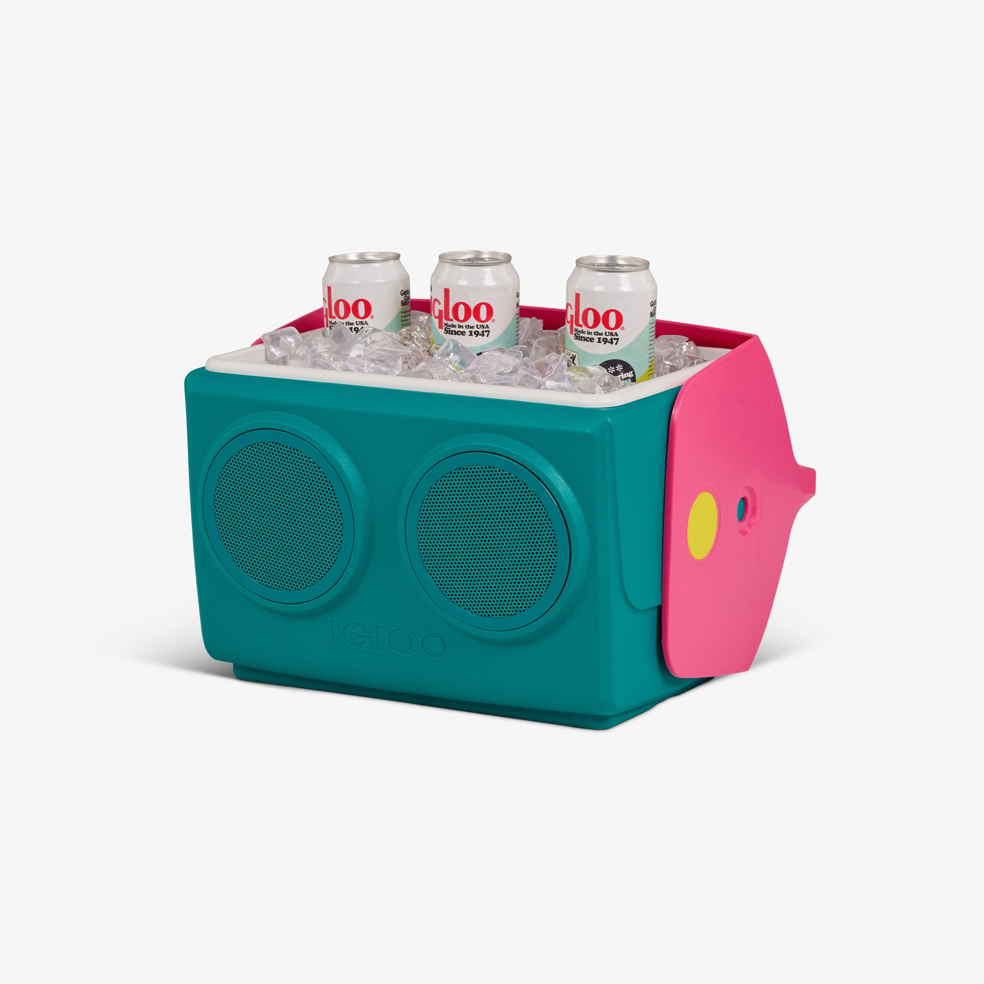 KoolTunes - Image 3