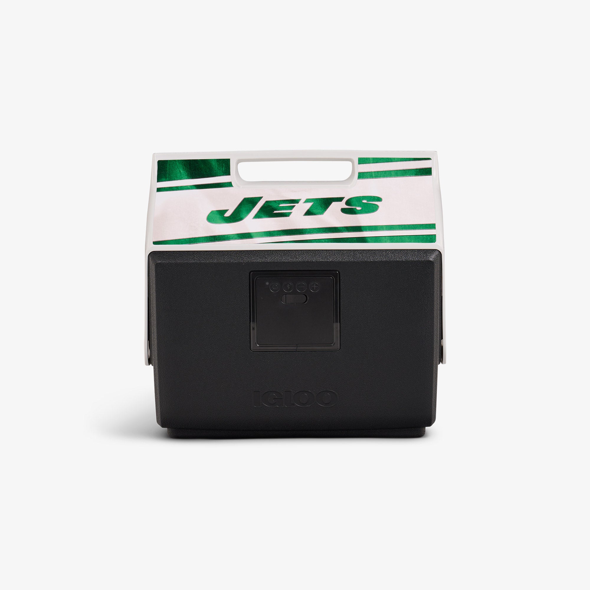 New York Jets KoolTunes - Image 6