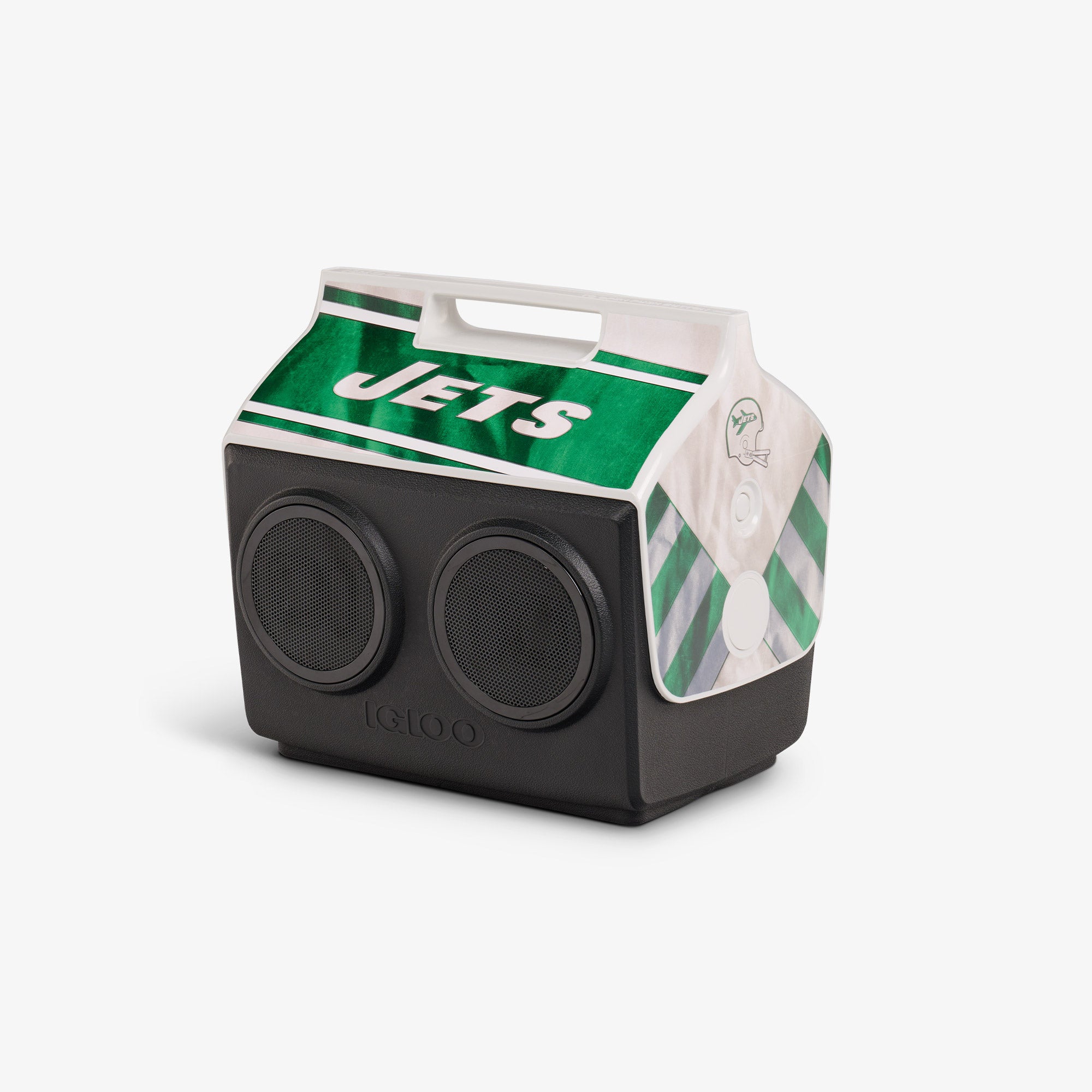 New York Jets KoolTunes - Image 2