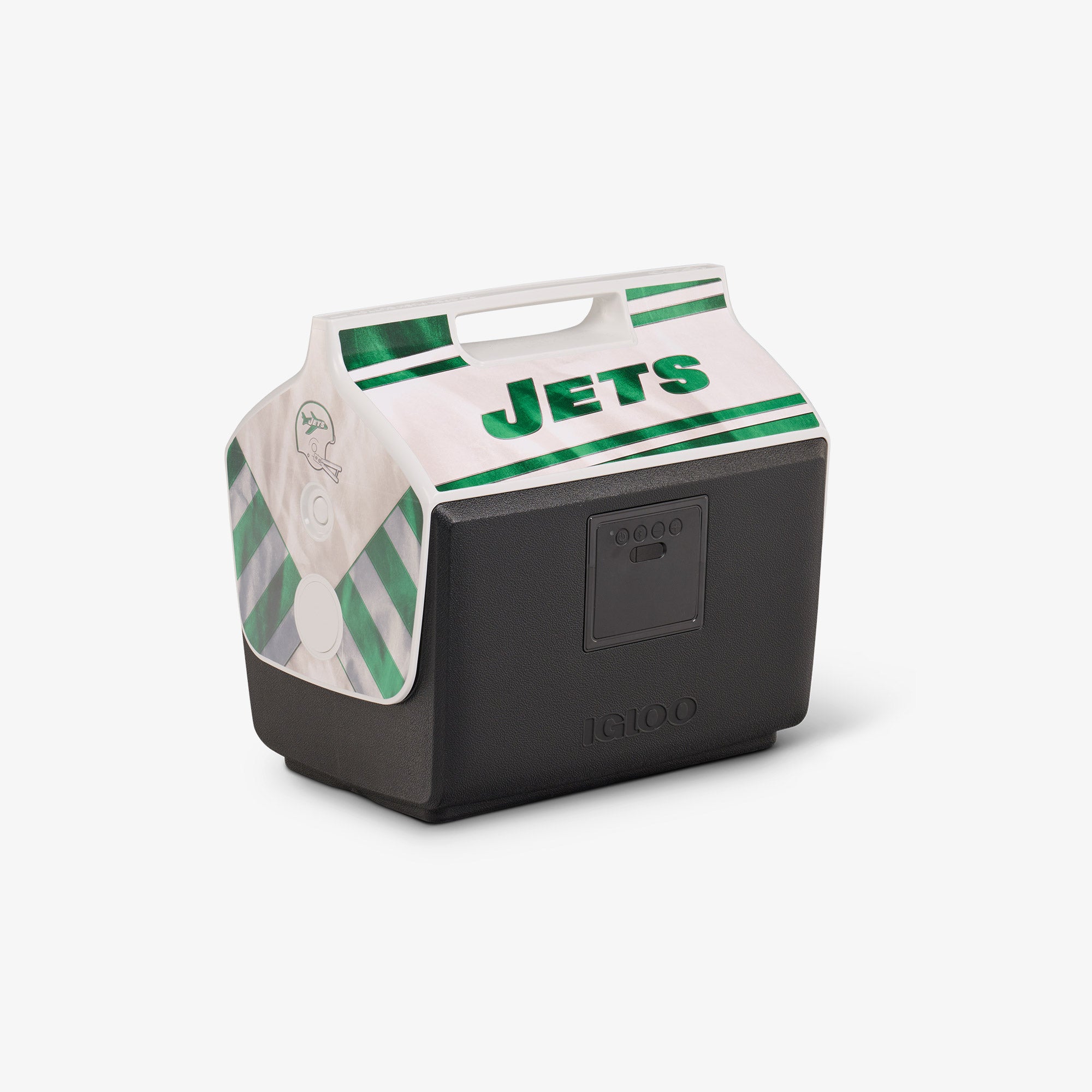 New York Jets KoolTunes - Image 5
