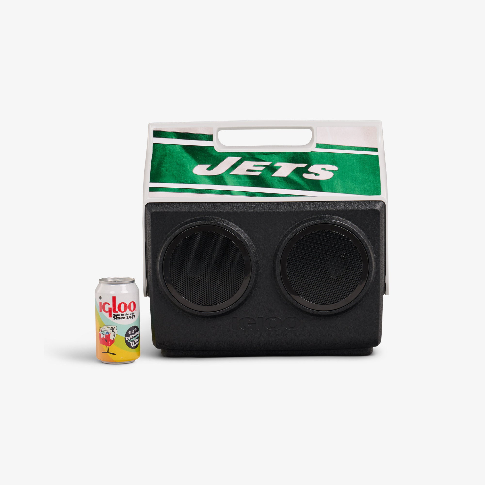 New York Jets KoolTunes - Image 7