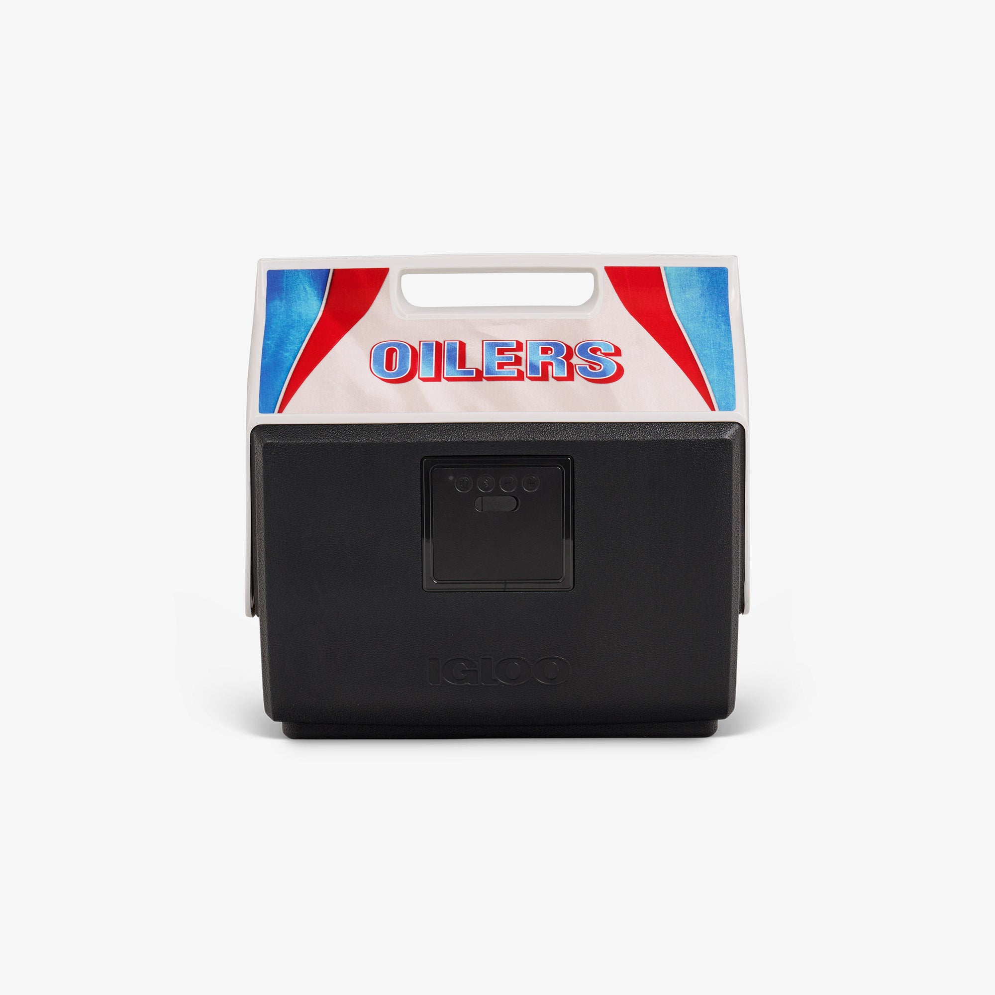 Houston Oilers KoolTunes - Image 6