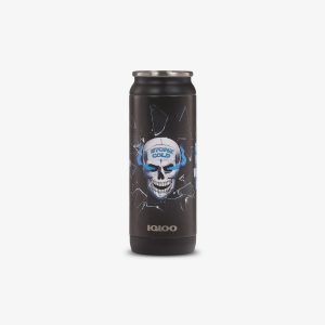 WWE ??Stone Cold?? Steve Austin 16 Oz Can