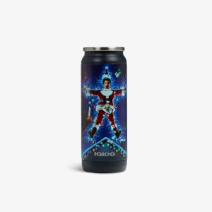 National Lampoon??s Christmas Vacation 16 Oz Can