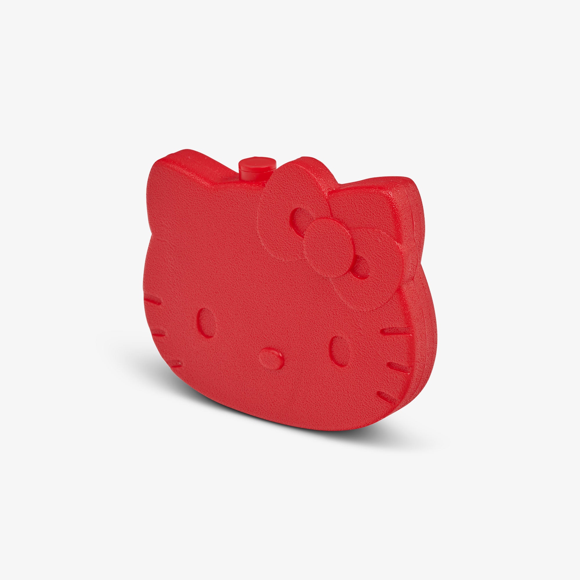 Hello Kitty Classic Ice Block 2-Pack - Image 2
