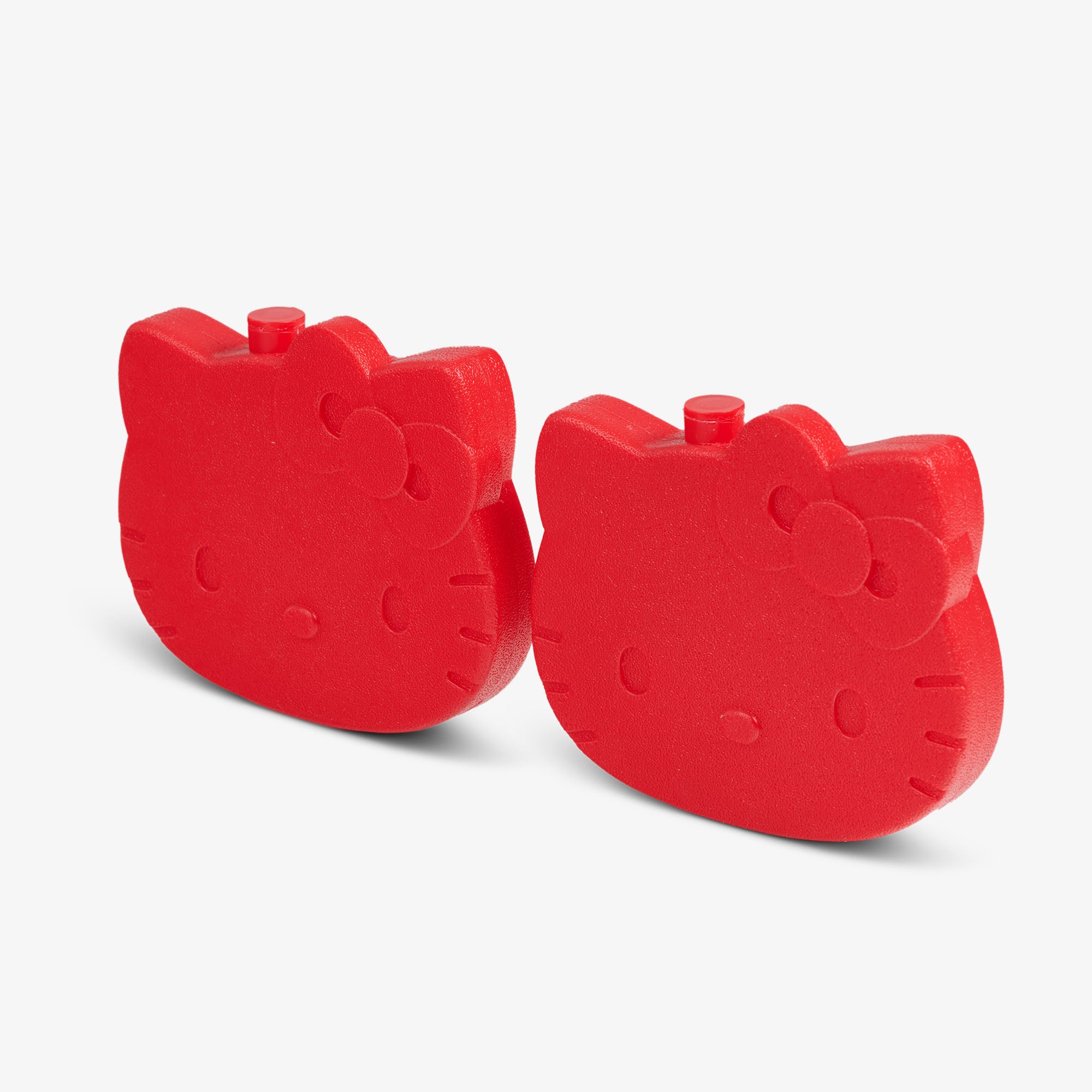 Hello Kitty Classic Ice Block 2-Pack - Image 3