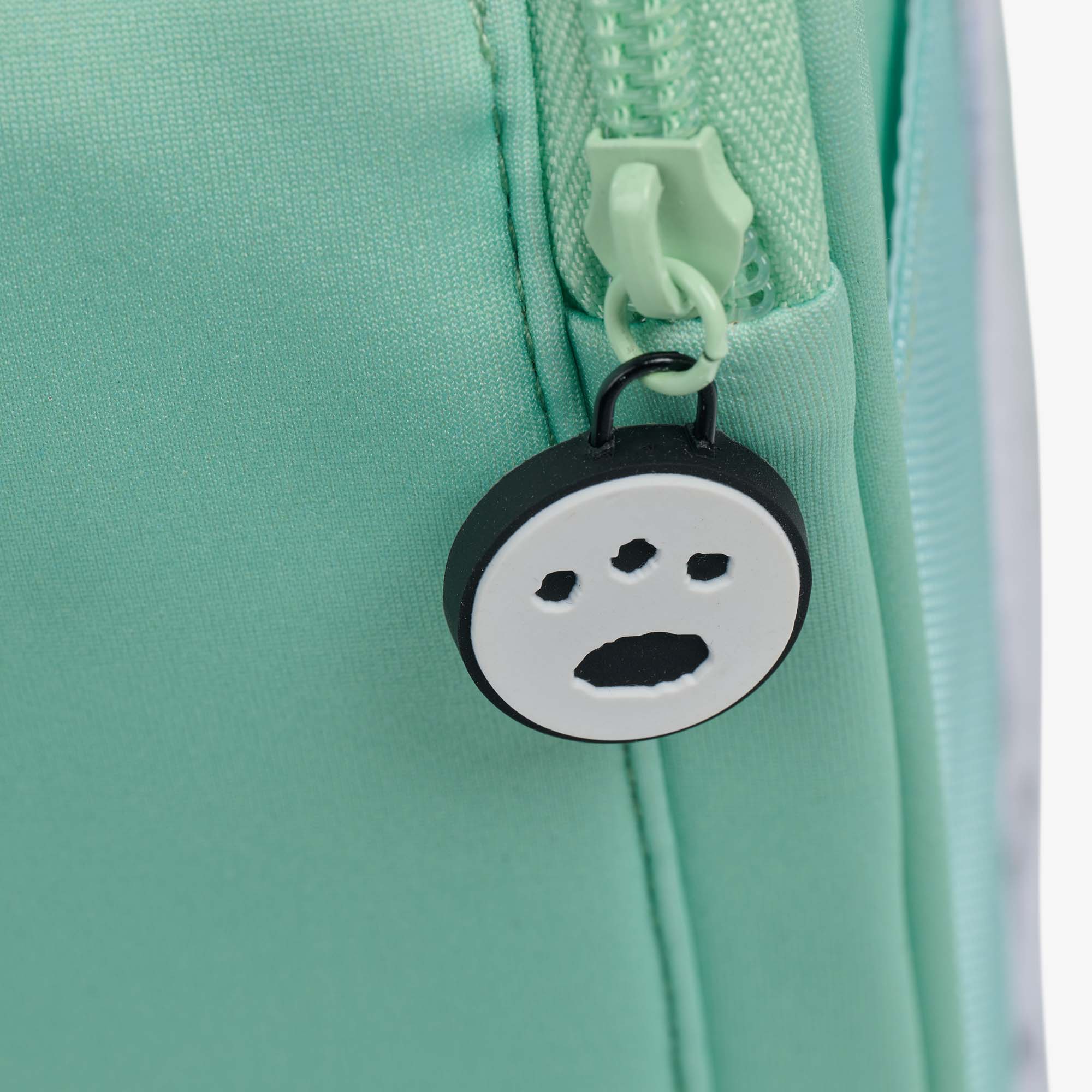 Pochacco Slim Lunch Cooler Bag - Image 6