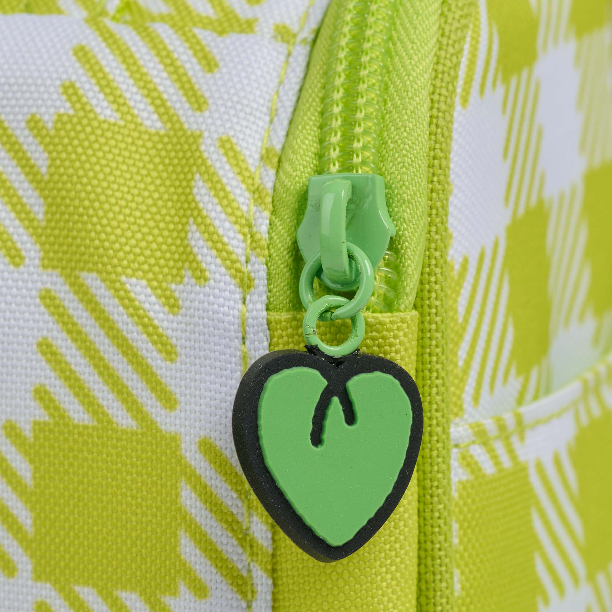 Keroppi Slim Lunch Cooler Bag - Image 6