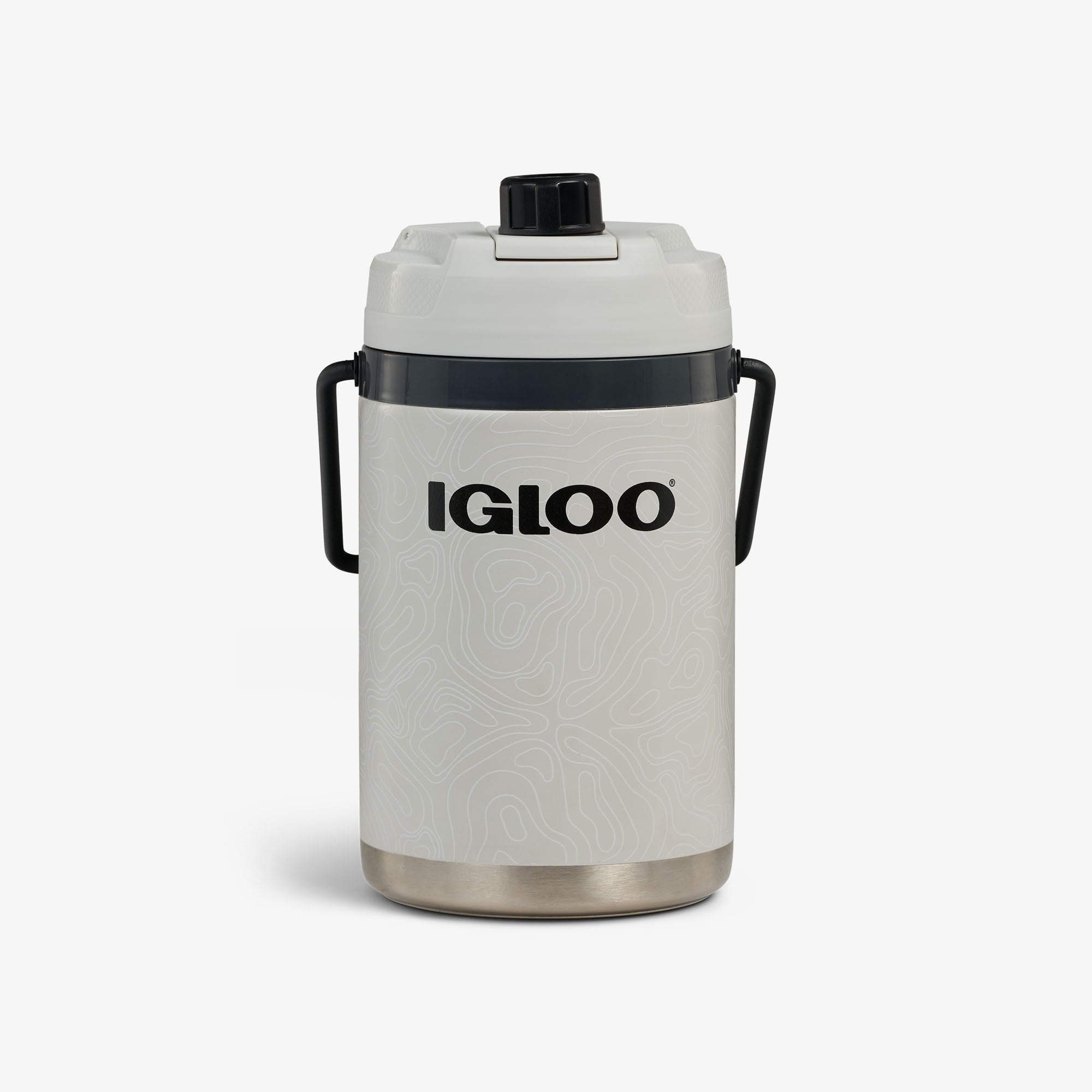 Trailmate 54 Oz Hybrid Jug
