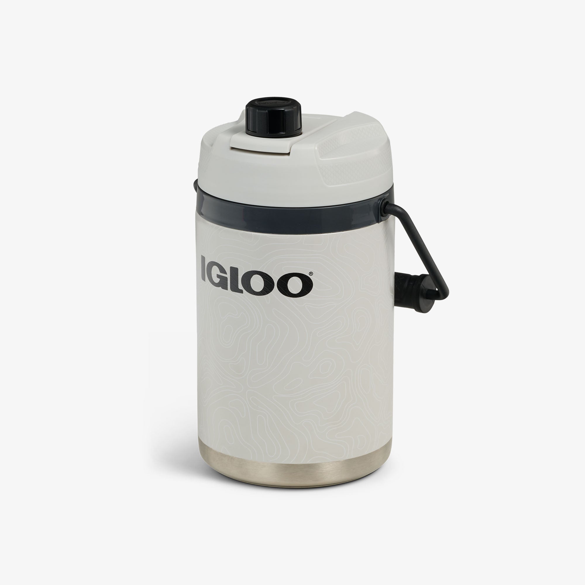 Trailmate 54 Oz Hybrid Jug - Image 2