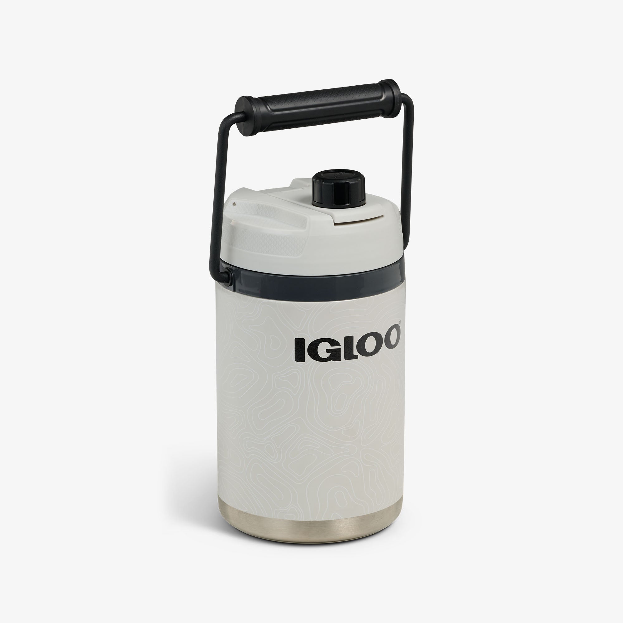 Trailmate 54 Oz Hybrid Jug - Image 6