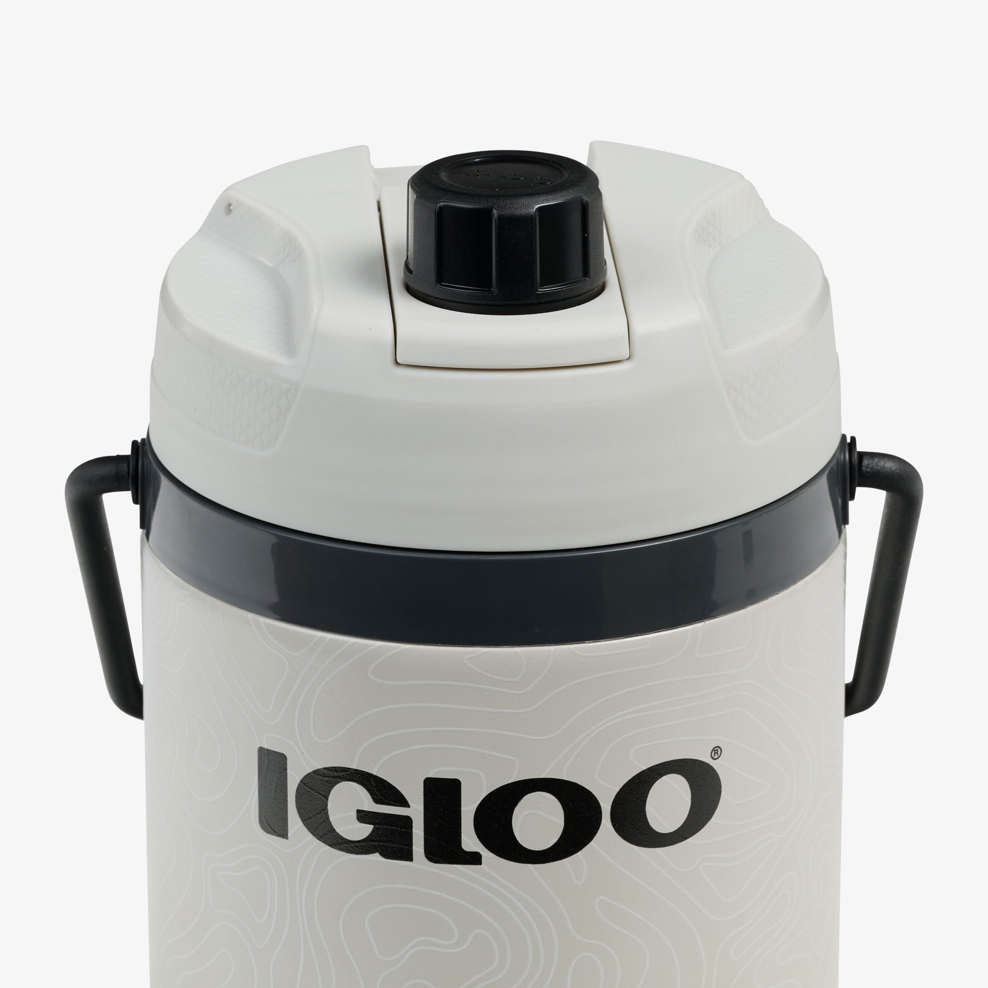 Trailmate 54 Oz Hybrid Jug - Image 4
