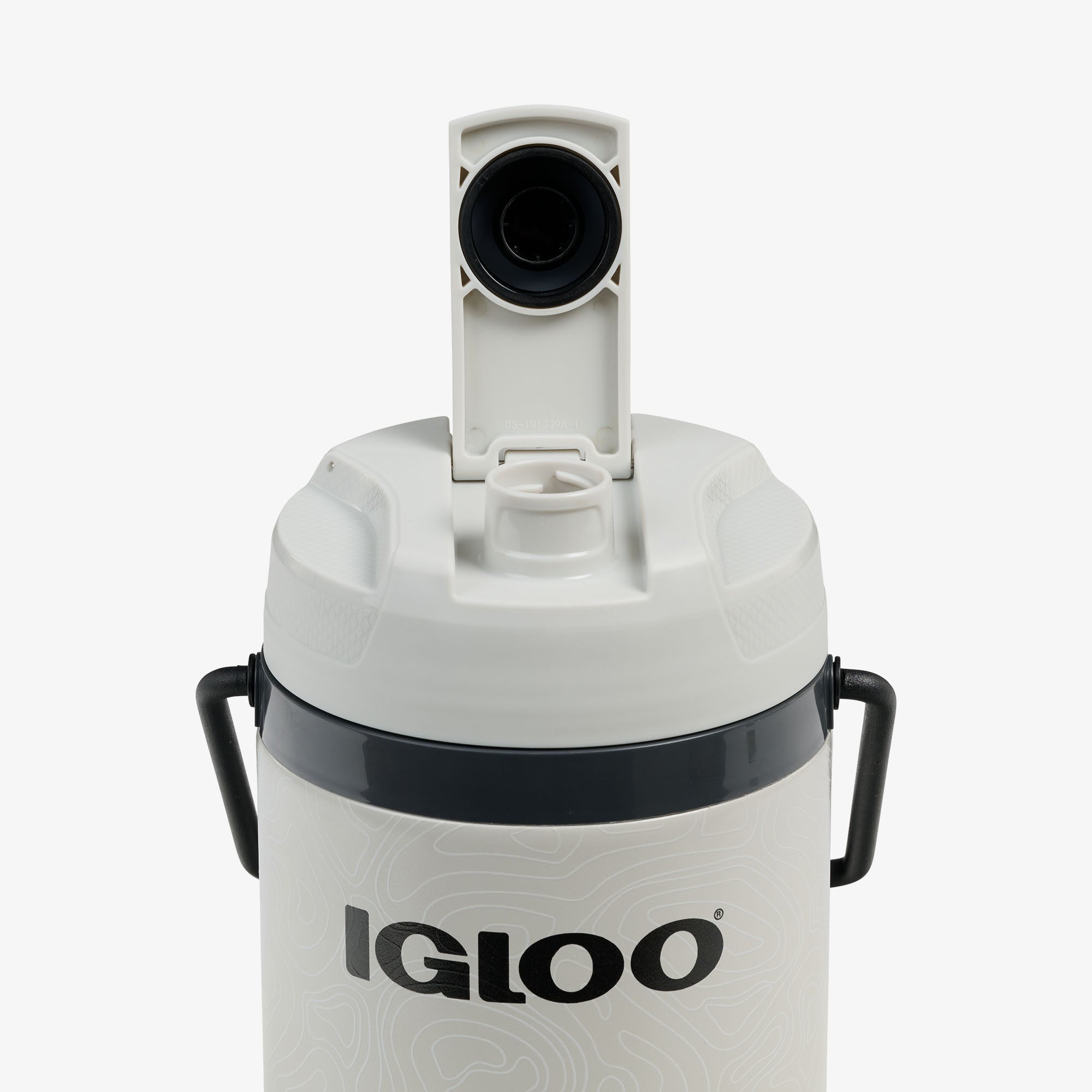Trailmate 54 Oz Hybrid Jug - Image 5