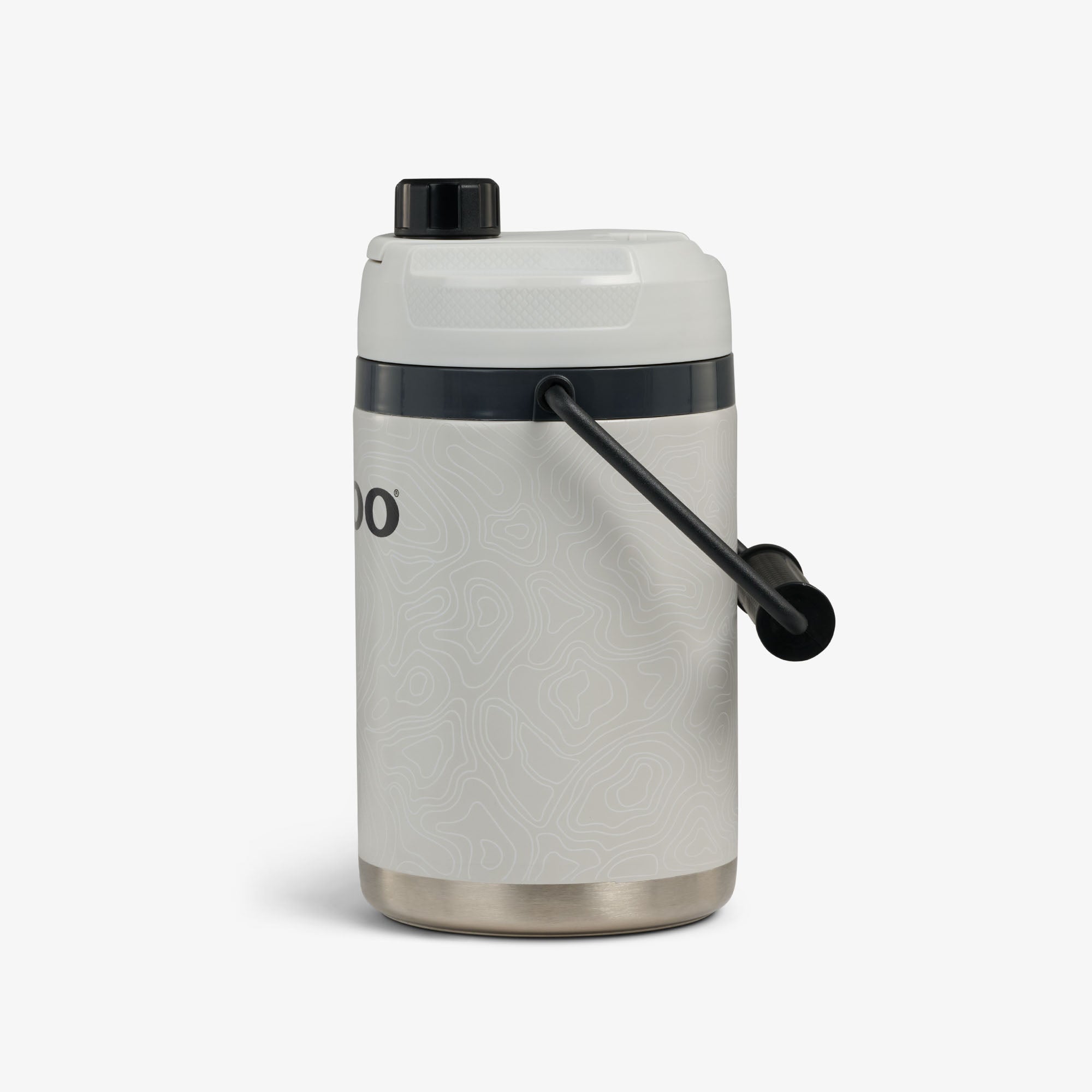 Trailmate 54 Oz Hybrid Jug - Image 7