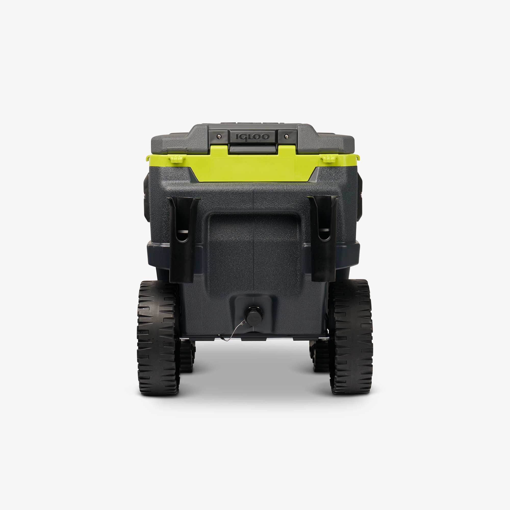 Trailmate Journey 70 Qt Cooler - Image 4