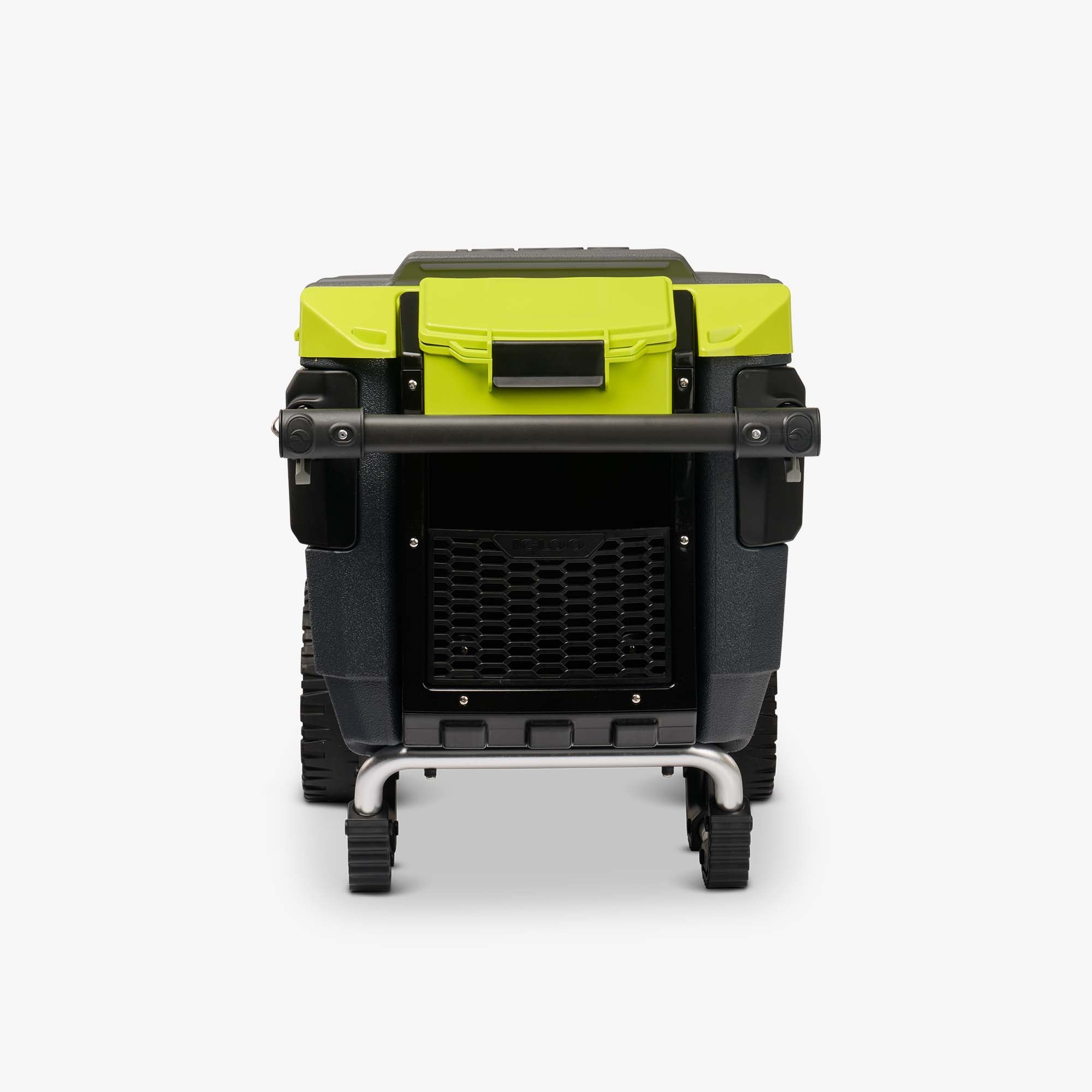 Trailmate Journey 70 Qt Cooler - Image 5
