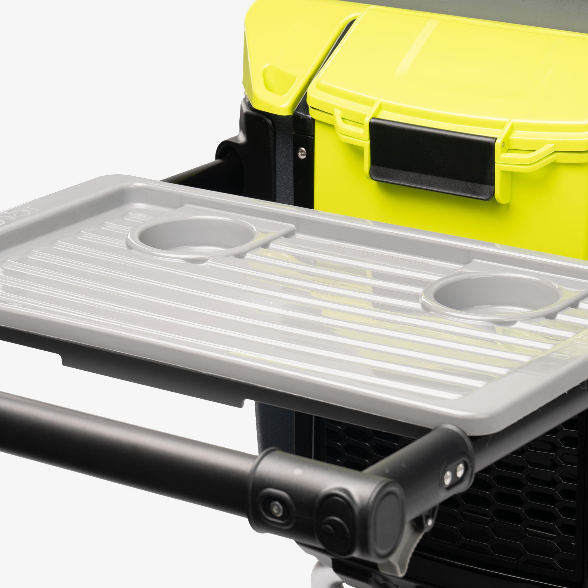 Trailmate Journey 70 Qt Cooler - Image 6