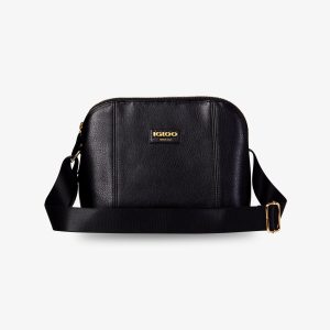 Igloo Luxe Crossbody Cooler Bag