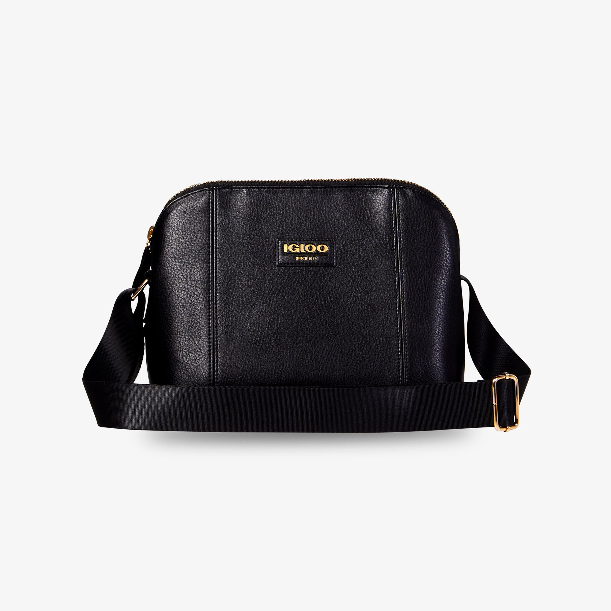 Igloo Luxe Crossbody Cooler Bag
