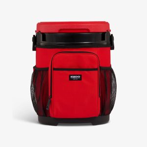 20 Qt Cooler Bucket