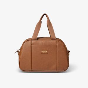 Igloo Luxe Satchel Cooler Bag