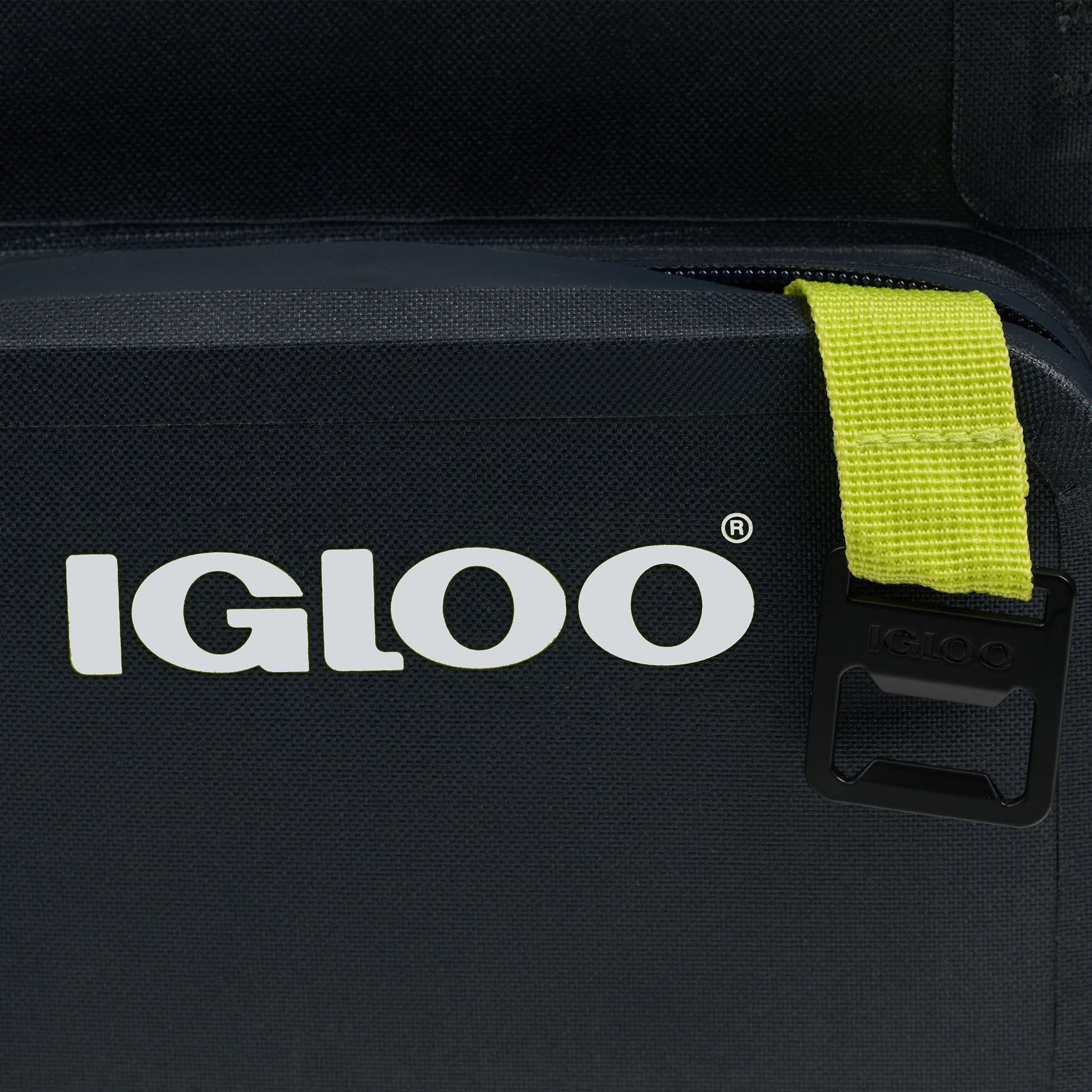Trailmate 18-Can Cooler Bag - Image 6