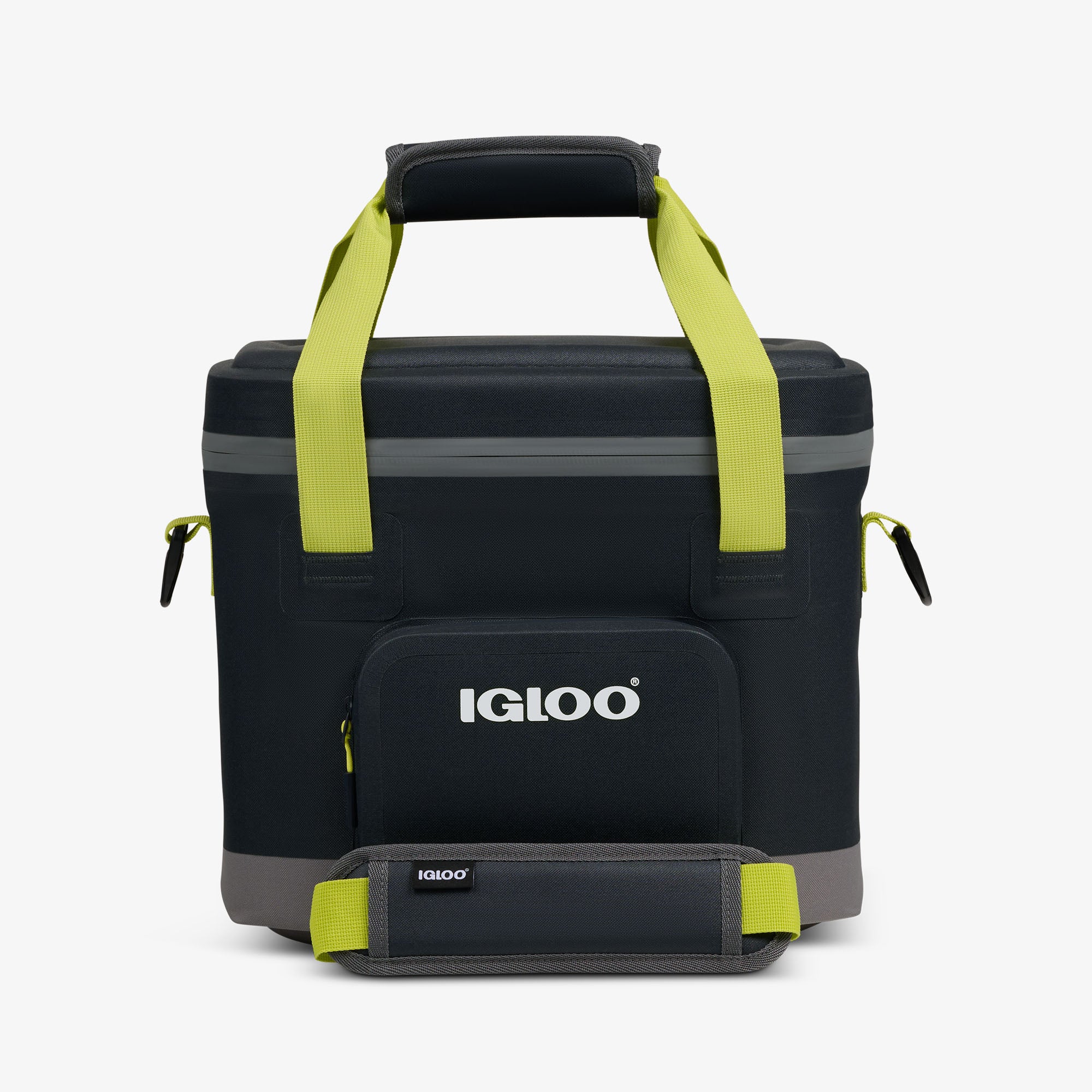 Trailmate 18-Can Cooler Bag