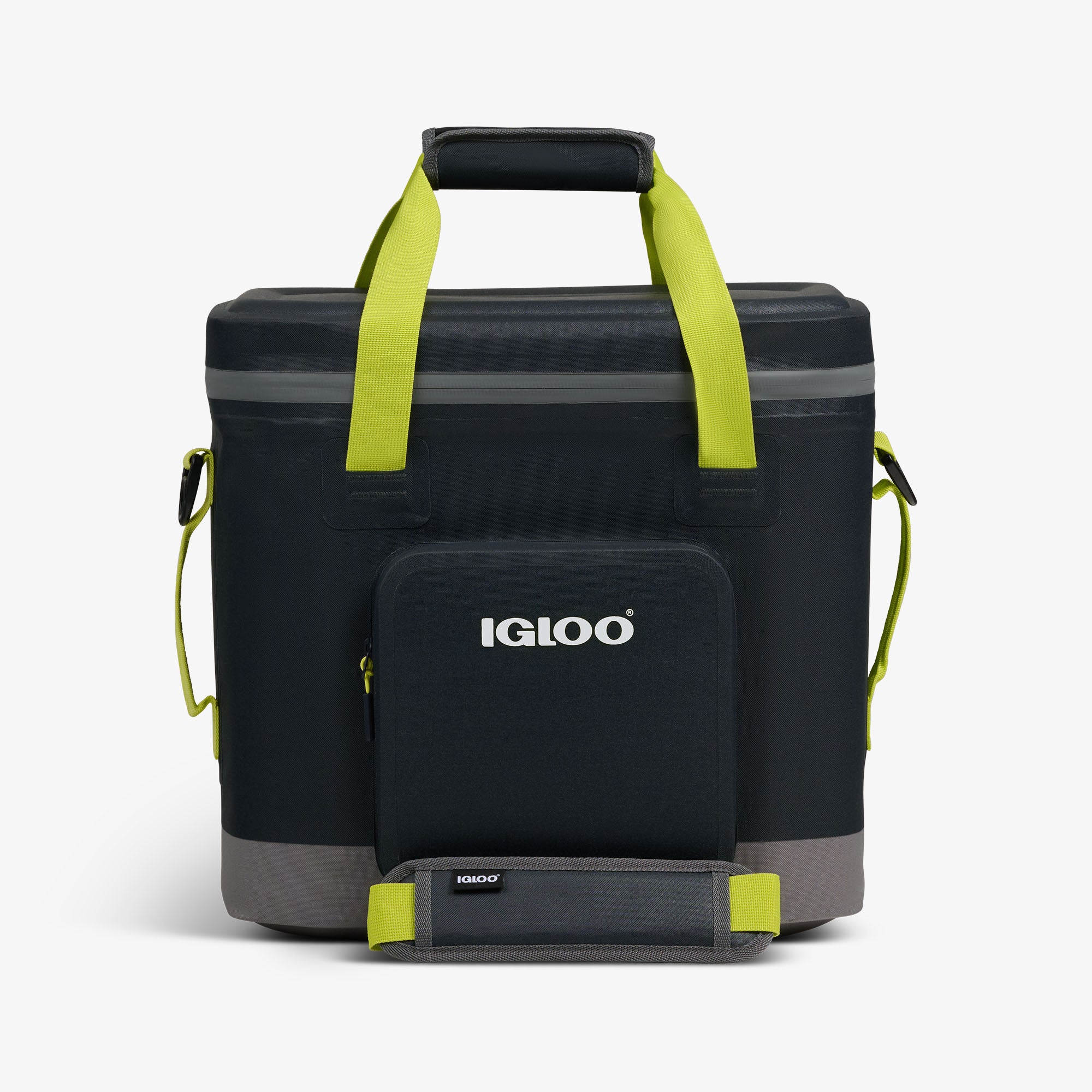 Trailmate 36-Can Cooler Bag