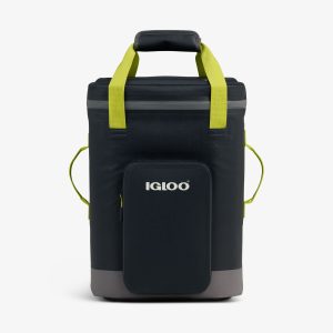 Trailmate 32-Can Backpack