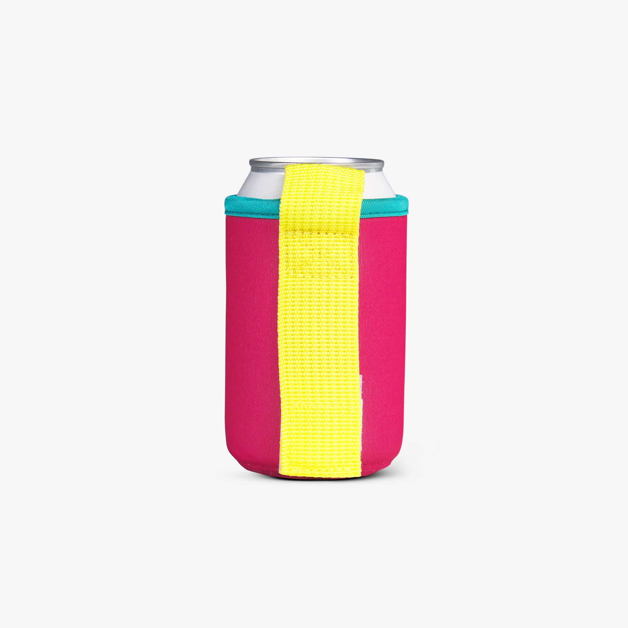 Retro Soft Coolmate 4-Pack - Image 3