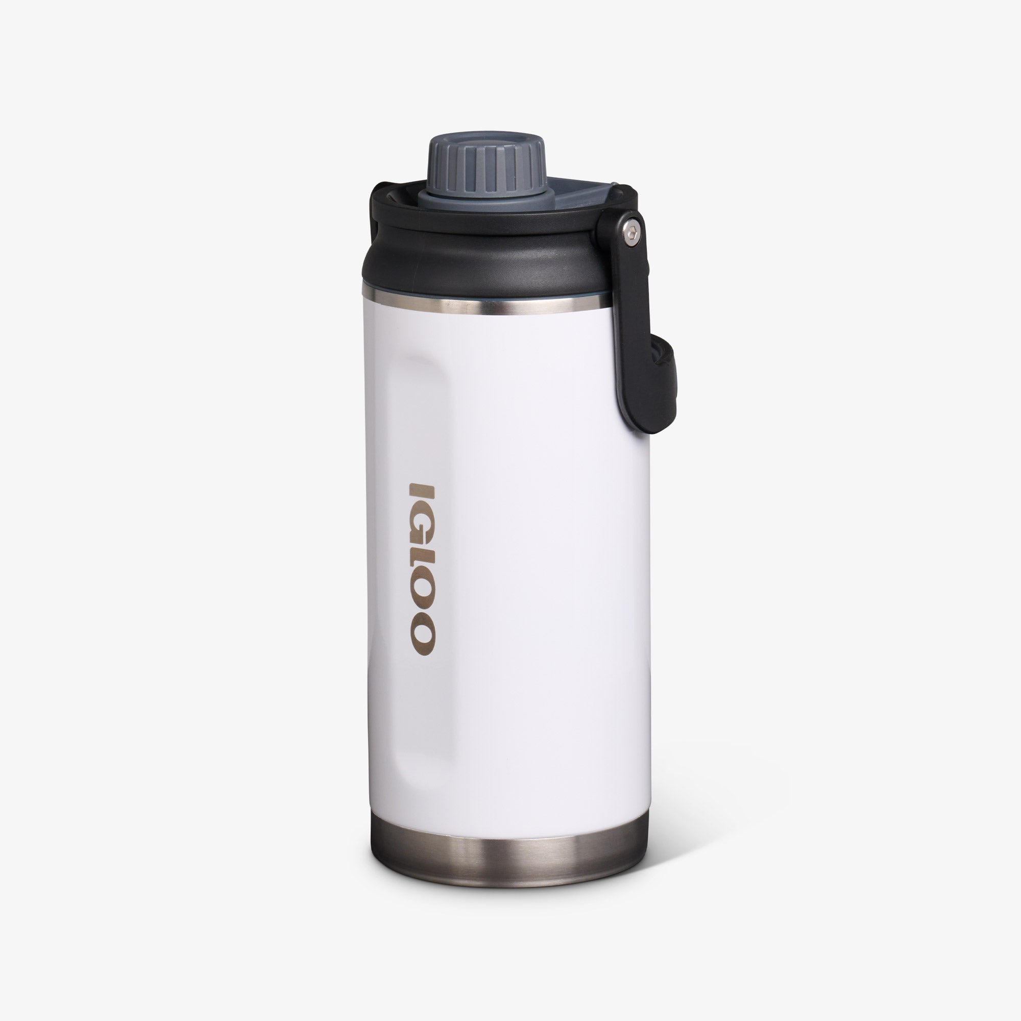 36 Oz Twist ??n?? Chug Bottle - Image 2