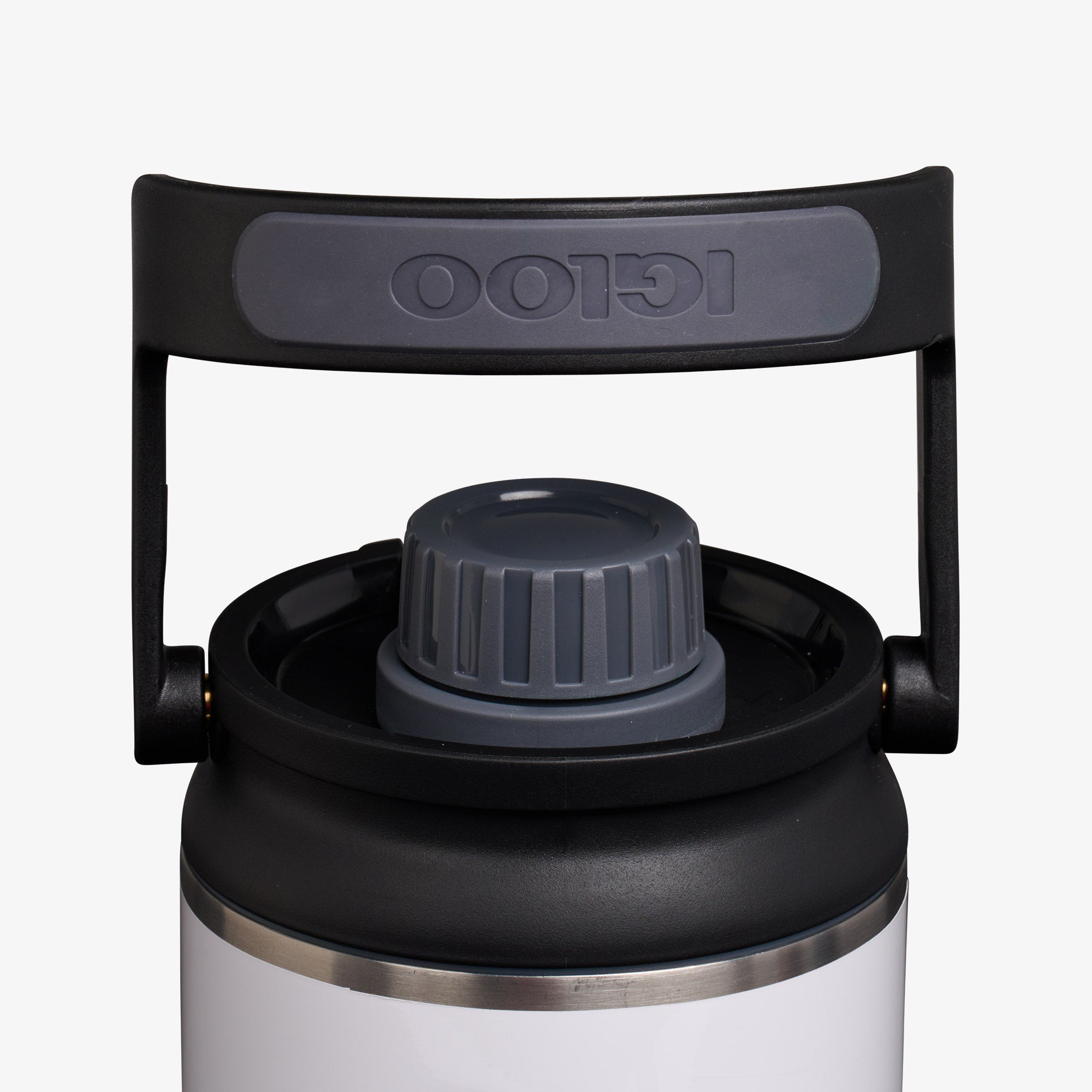 36 Oz Twist ??n?? Chug Bottle - Image 5