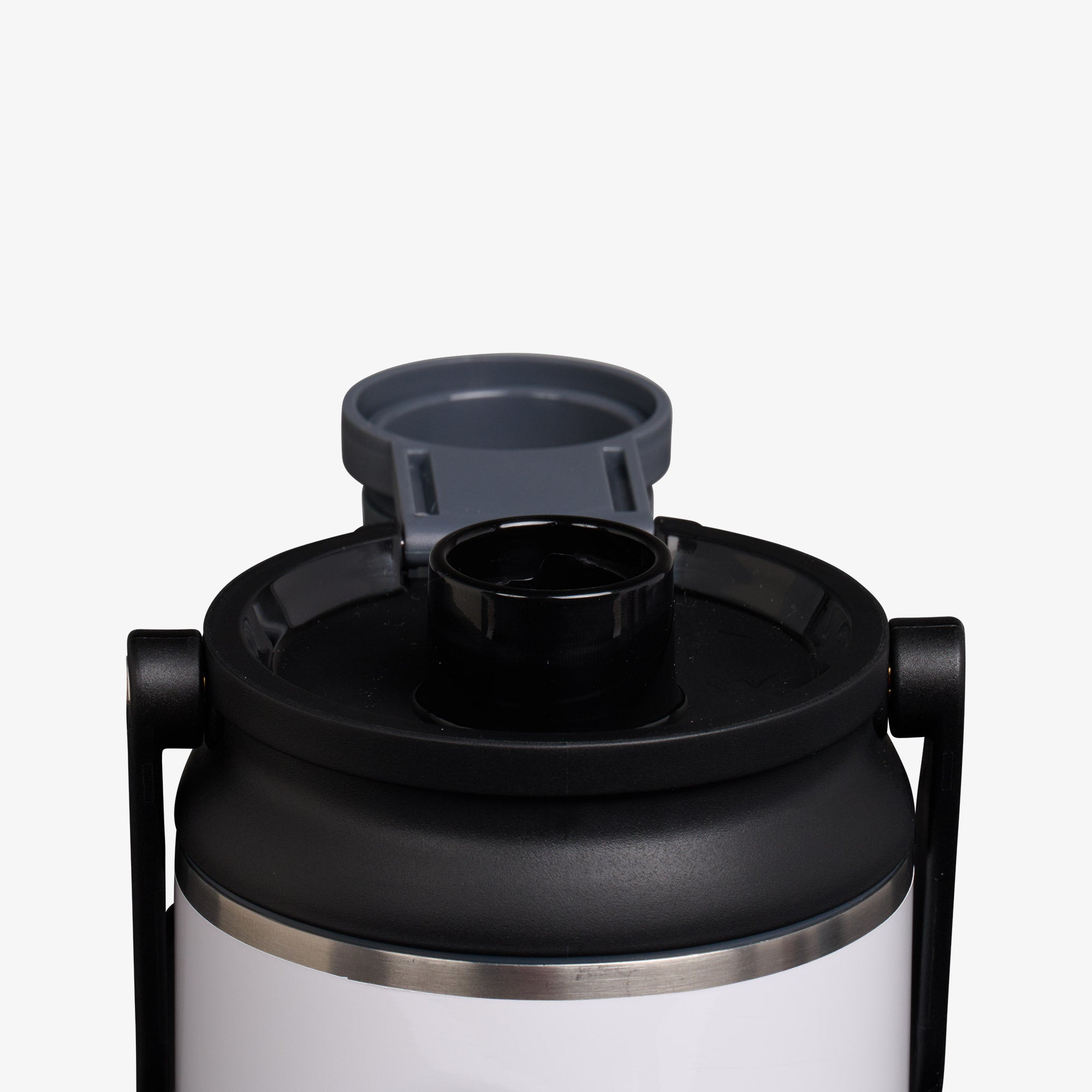 36 Oz Twist ??n?? Chug Bottle - Image 6