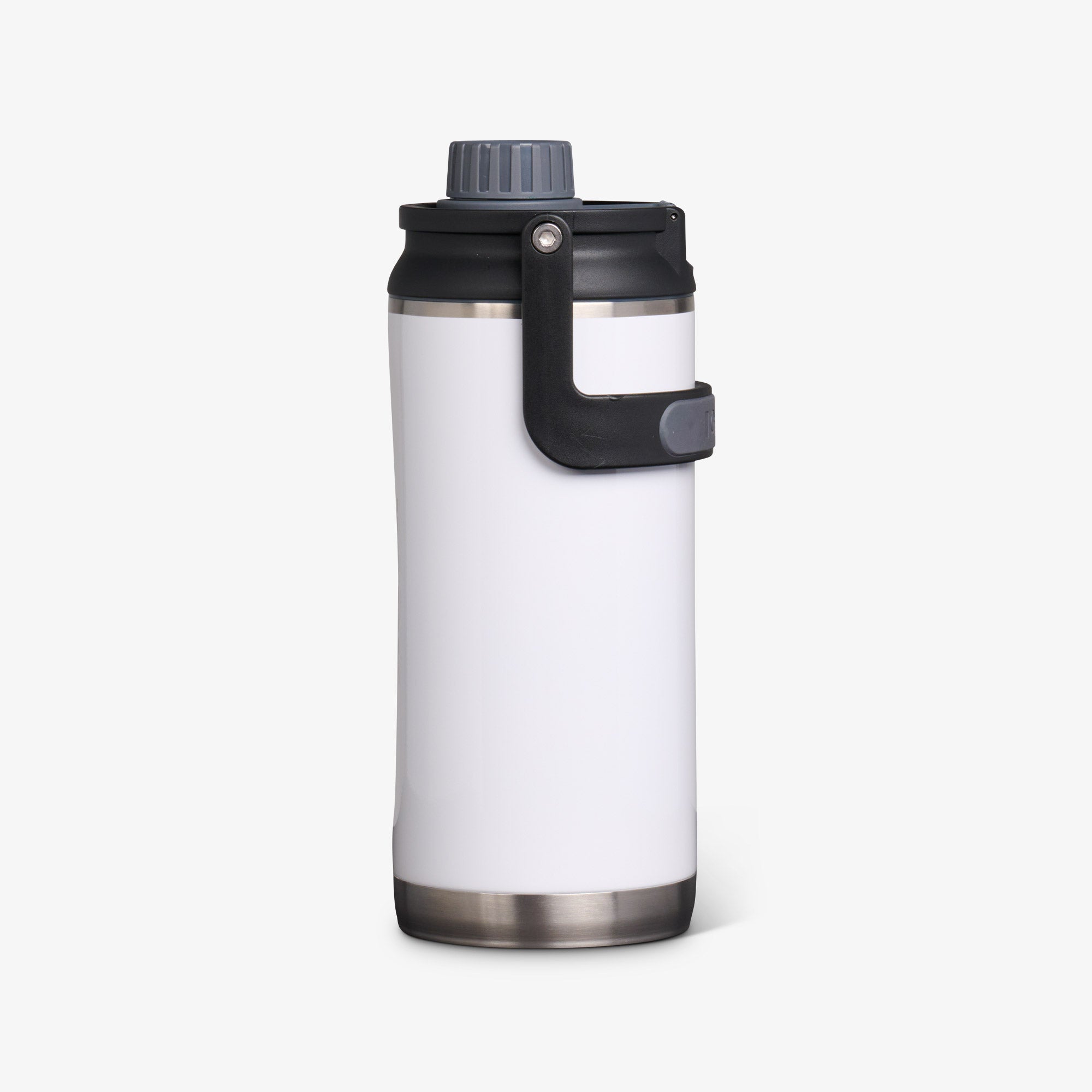 36 Oz Twist ??n?? Chug Bottle - Image 4