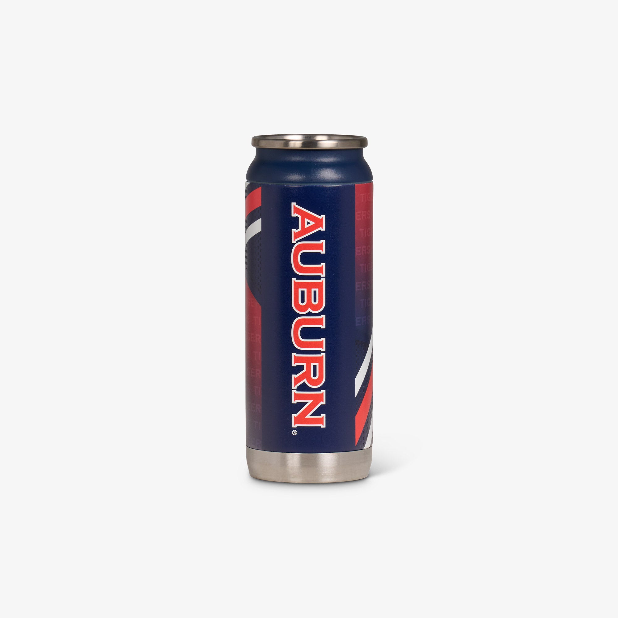 Auburn University 16 Oz Can - Image 3