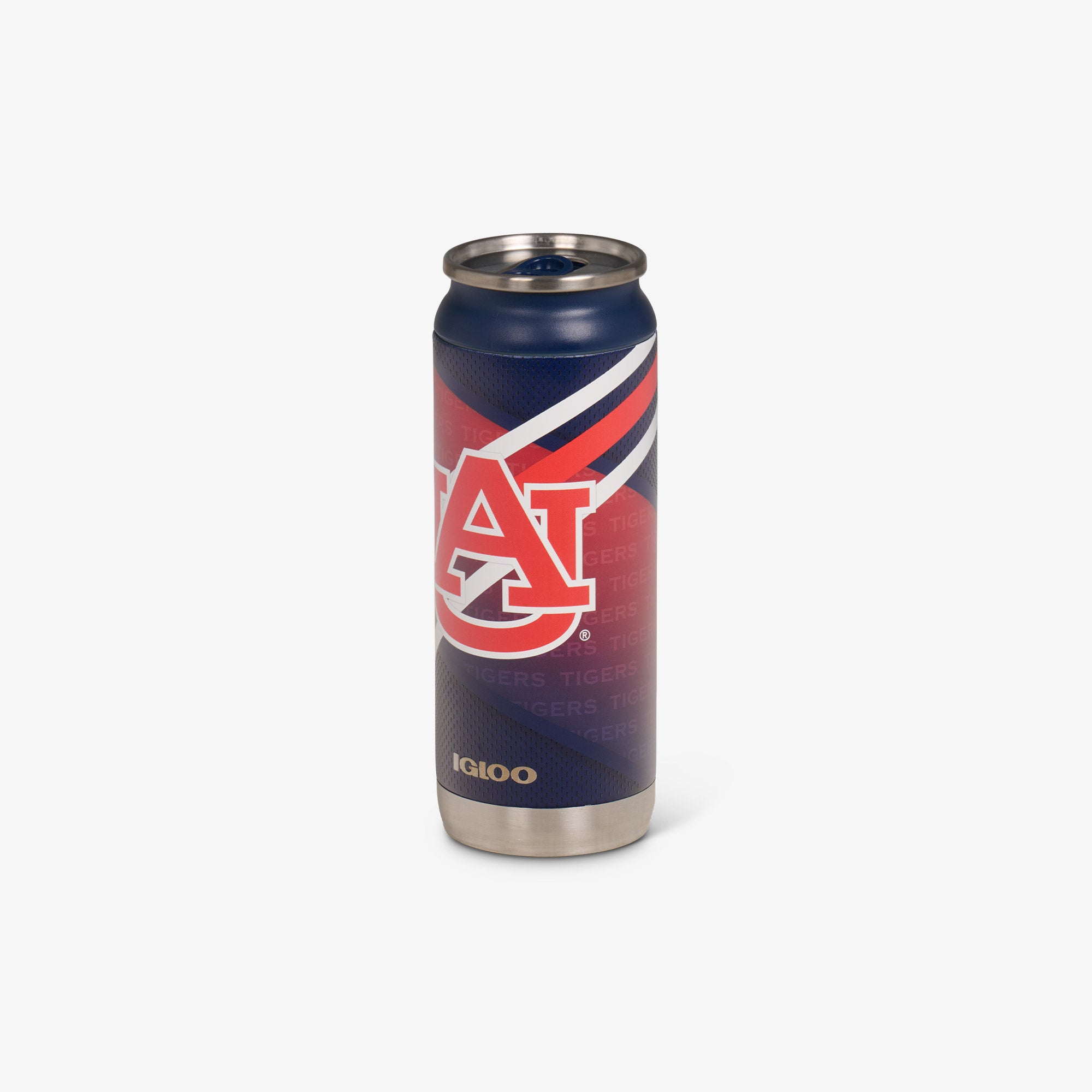 Auburn University 16 Oz Can - Image 2