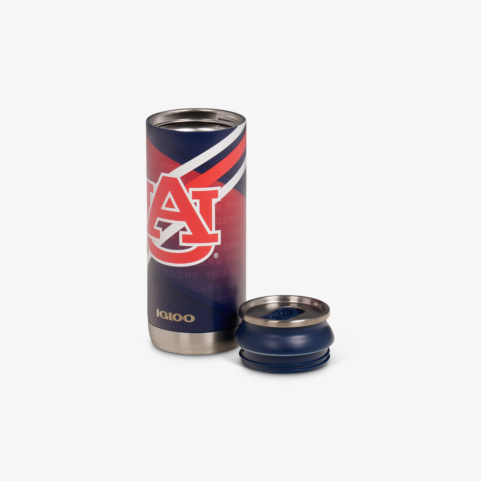 Auburn University 16 Oz Can - Image 4
