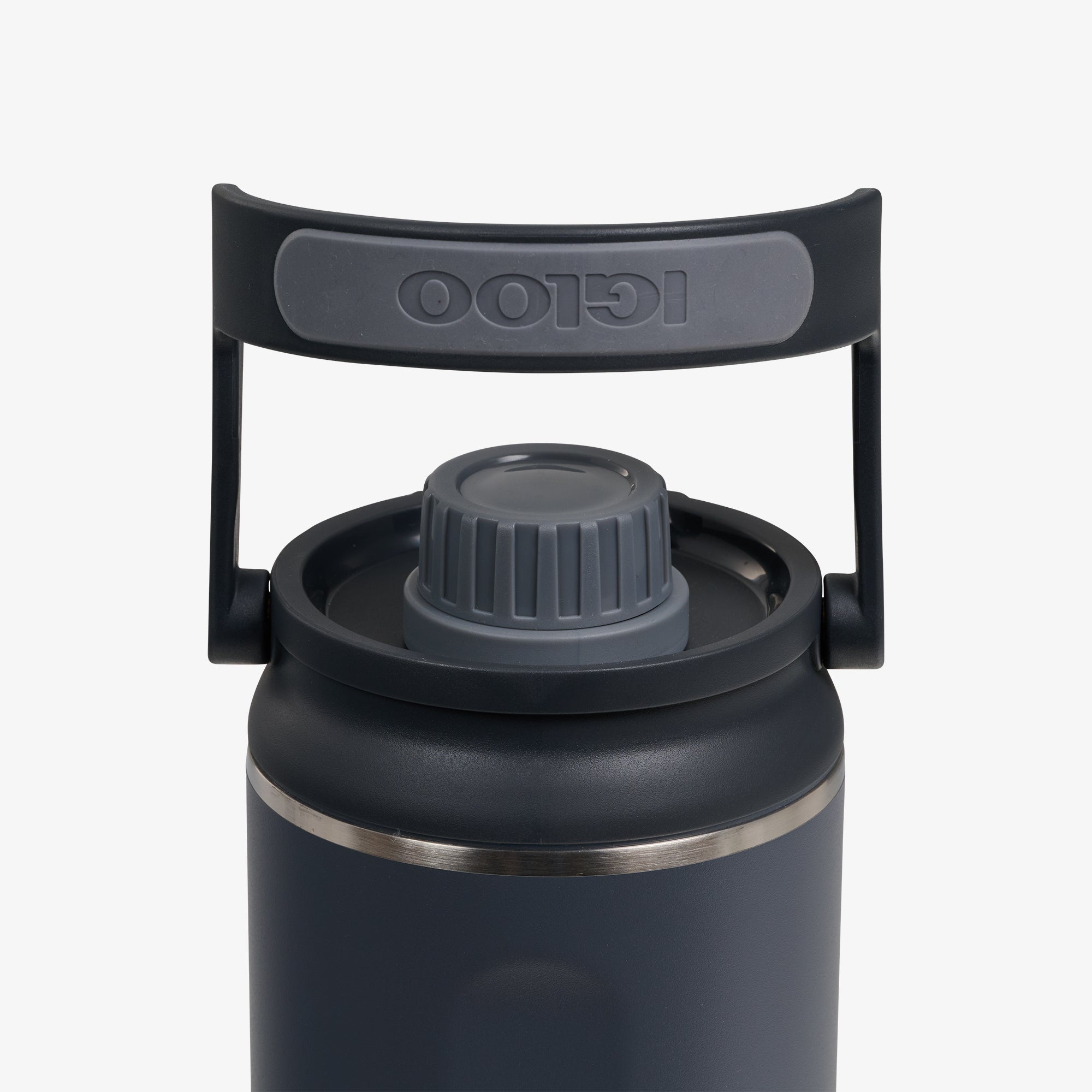 46 Oz Twist ??n?? Chug Bottle - Image 5
