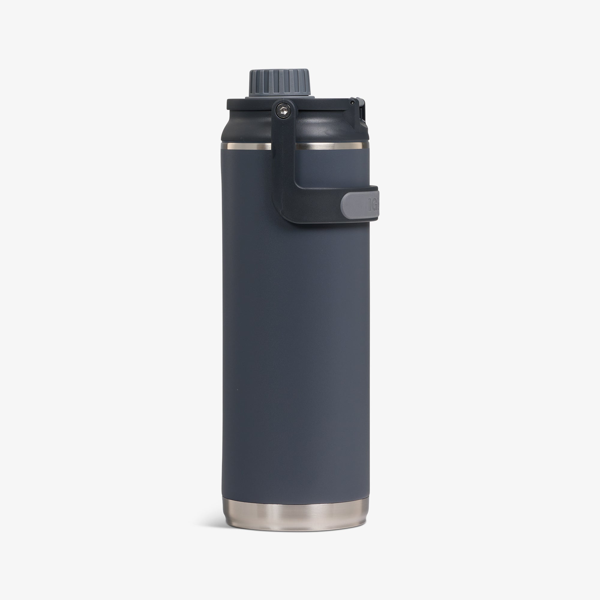 46 Oz Twist ??n?? Chug Bottle - Image 4
